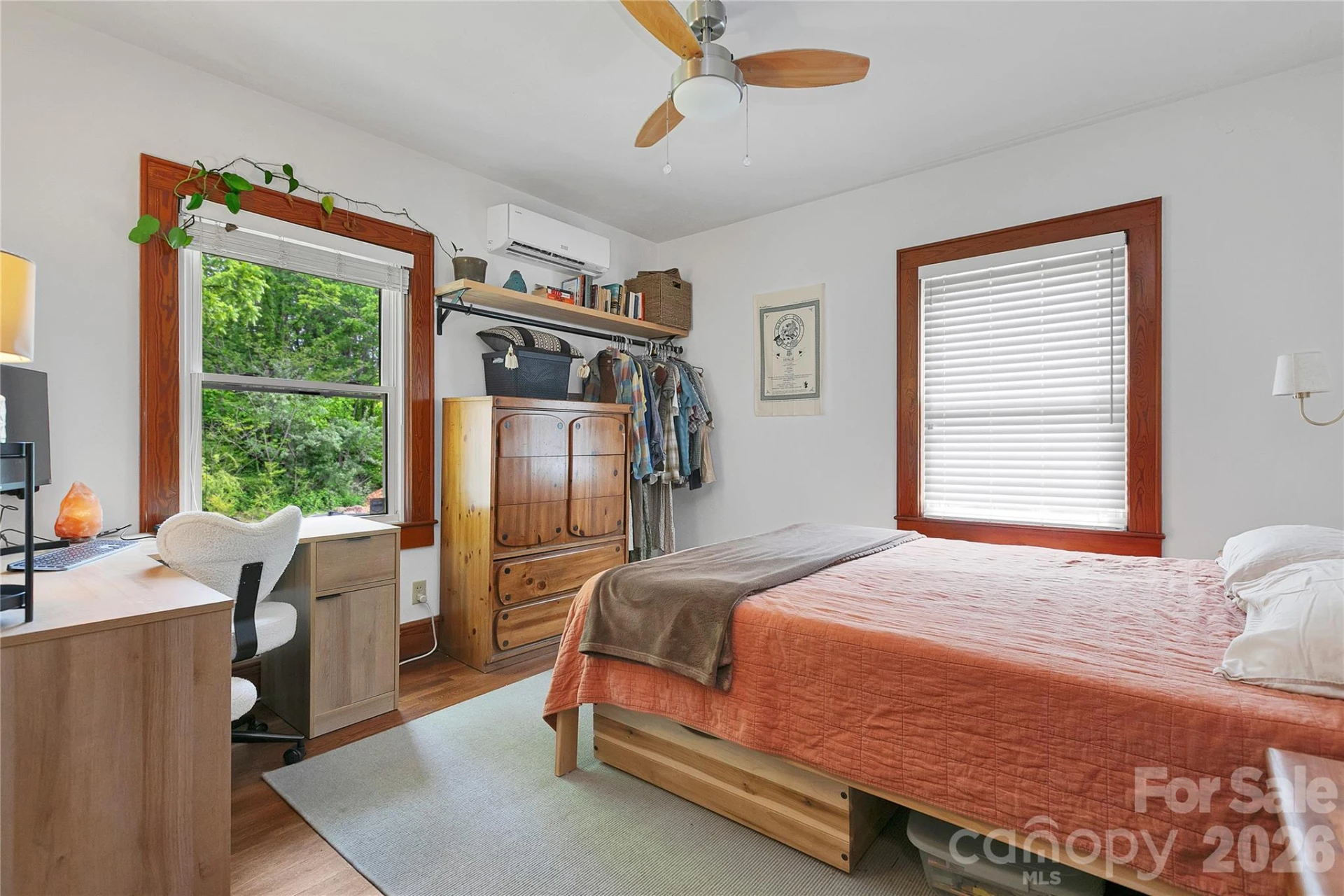 470 Cherryfield Loop - Photo 14