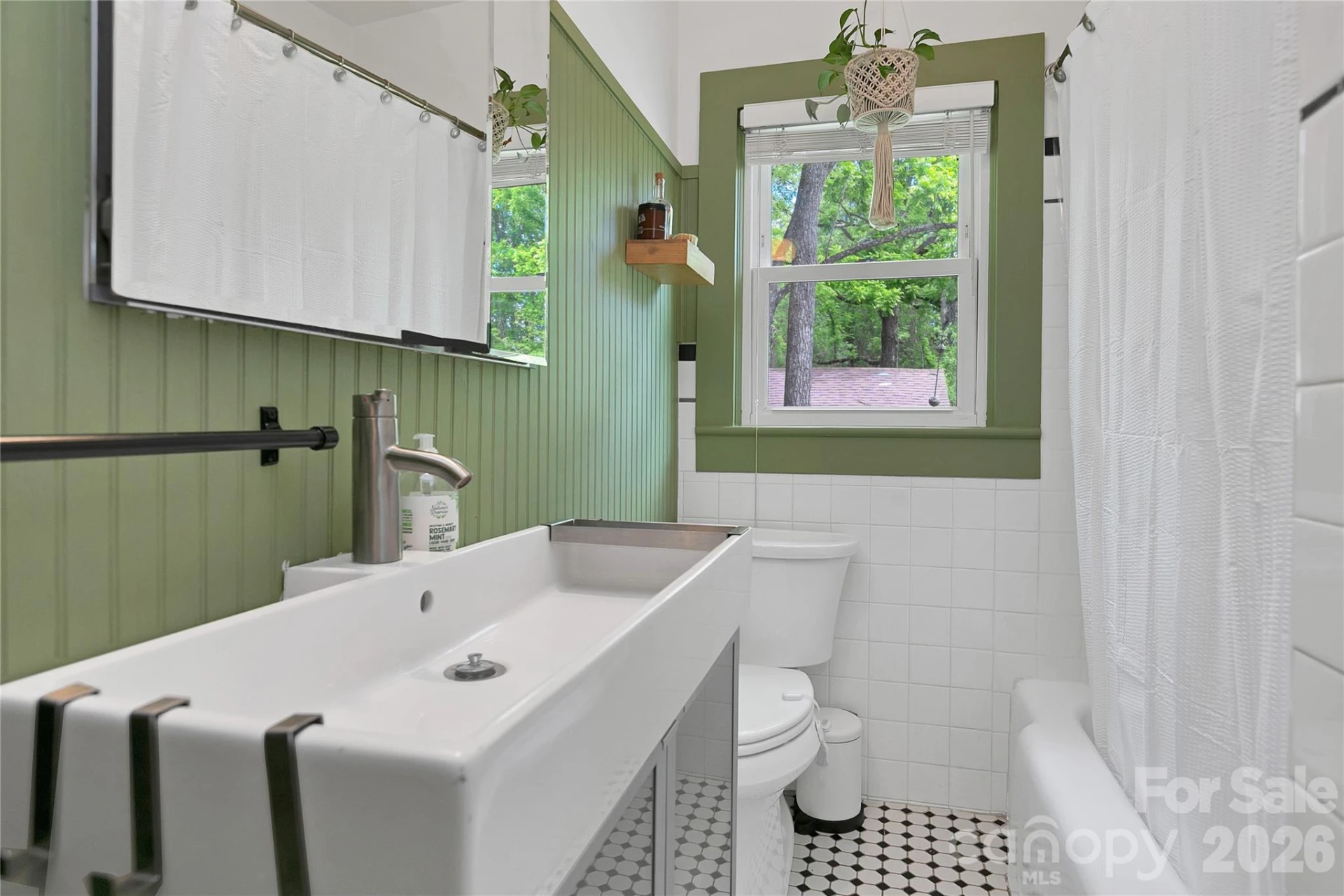 470 Cherryfield Loop - Photo 15