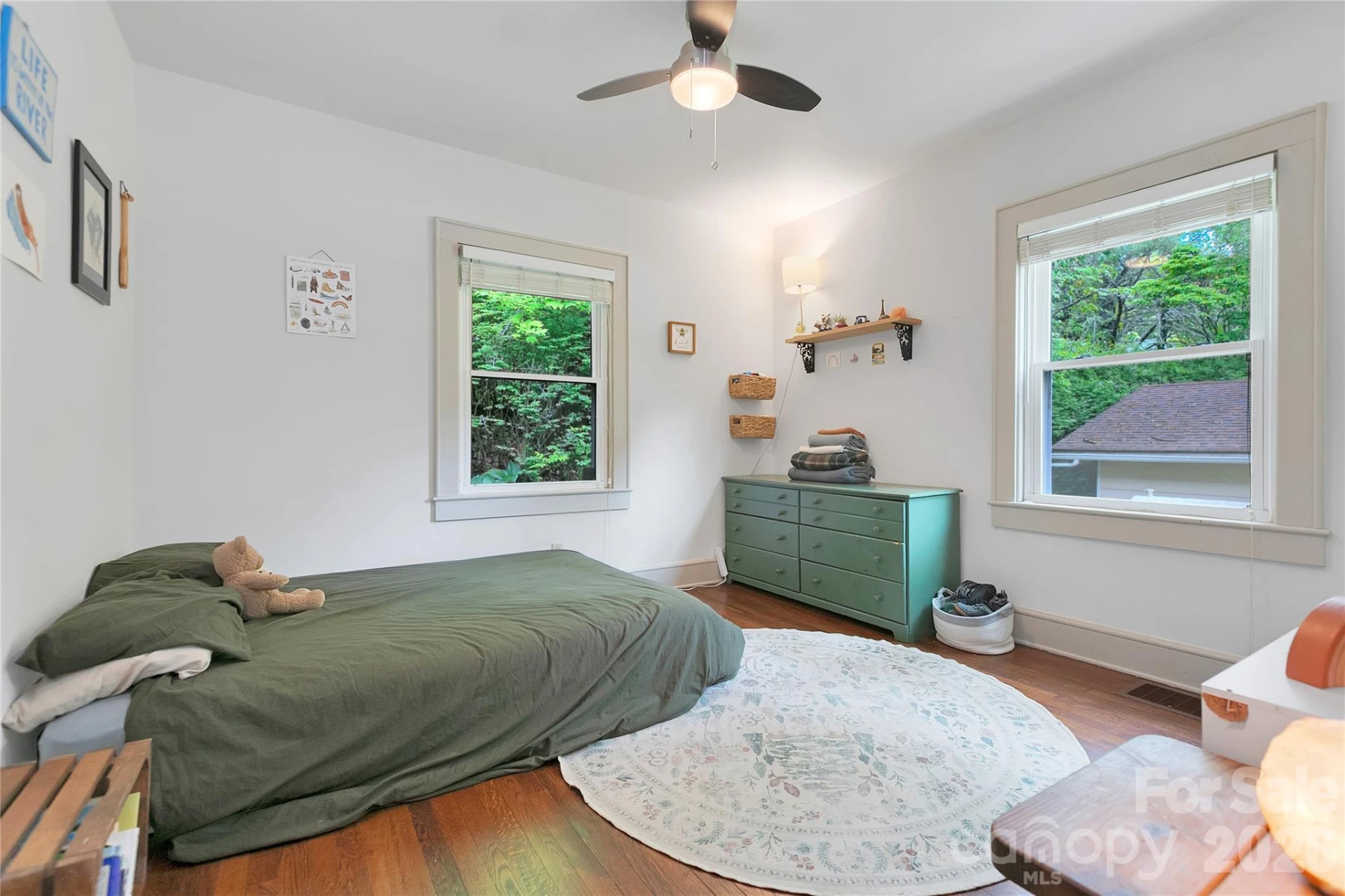 470 Cherryfield Loop - Photo 16