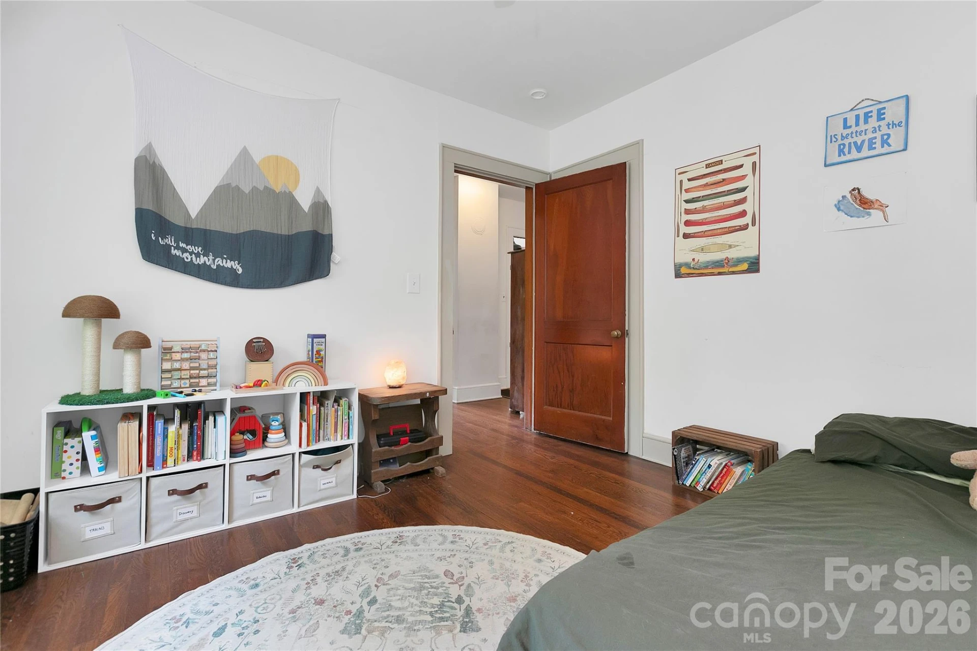 470 Cherryfield Loop - Photo 17