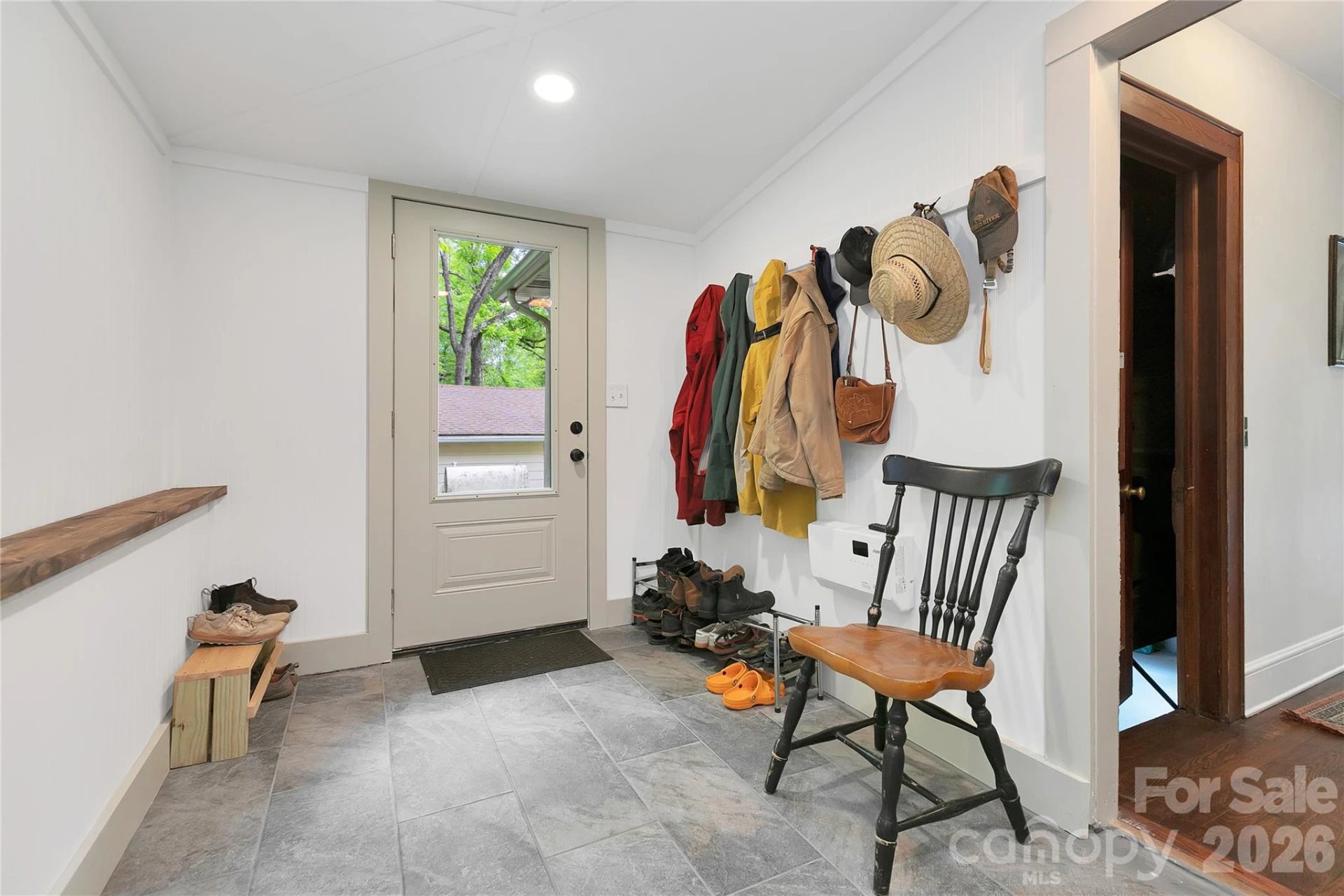 470 Cherryfield Loop - Photo 18