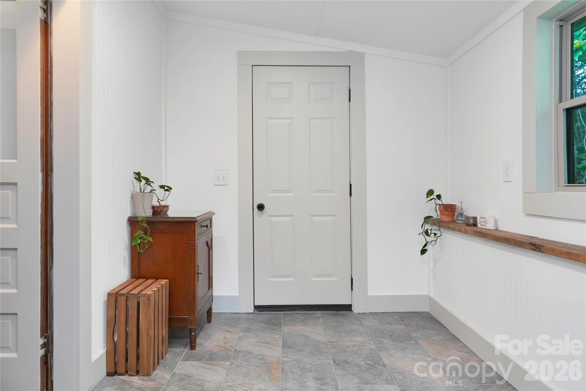 470 Cherryfield Loop - Photo 19