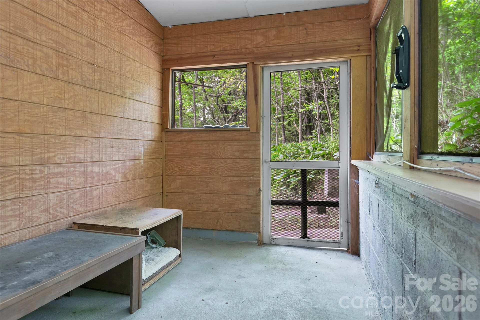 470 Cherryfield Loop - Photo 20
