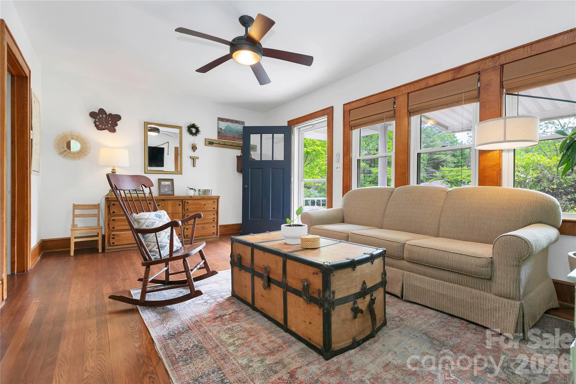 470 Cherryfield Loop - Photo 3