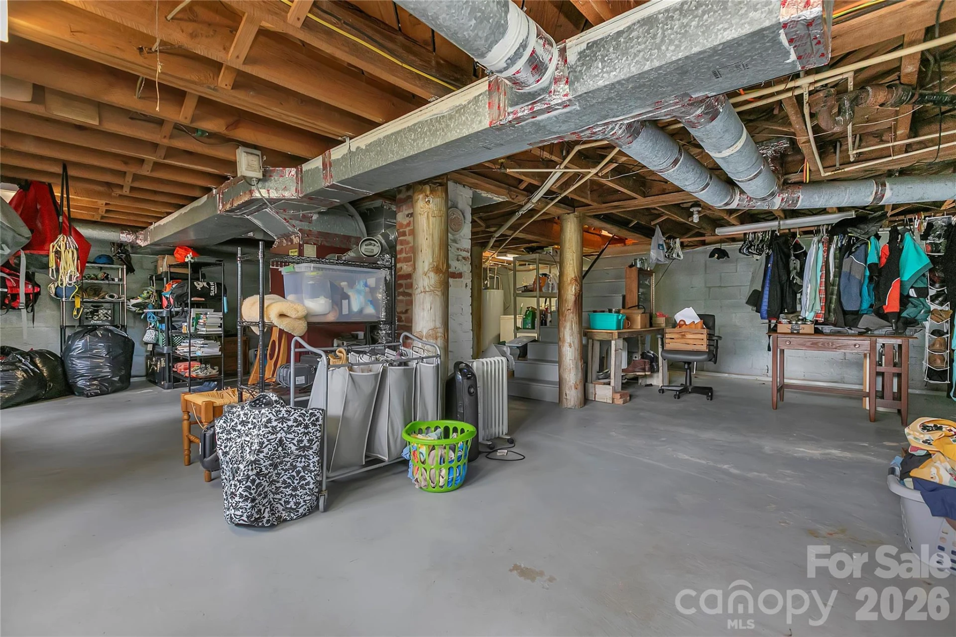470 Cherryfield Loop - Photo 21