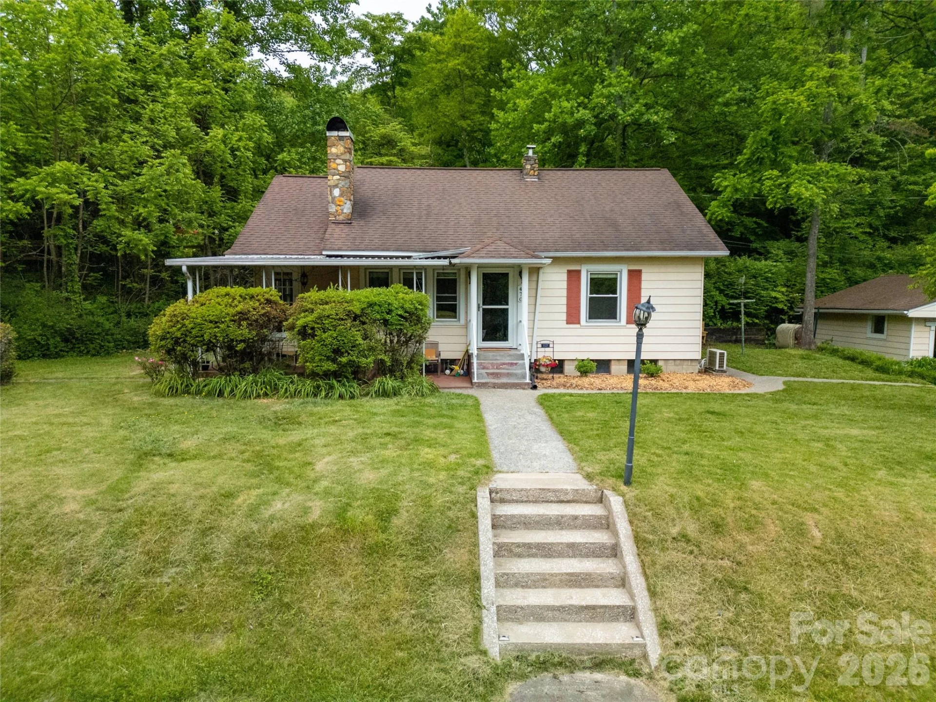 470 Cherryfield Loop - Photo 22
