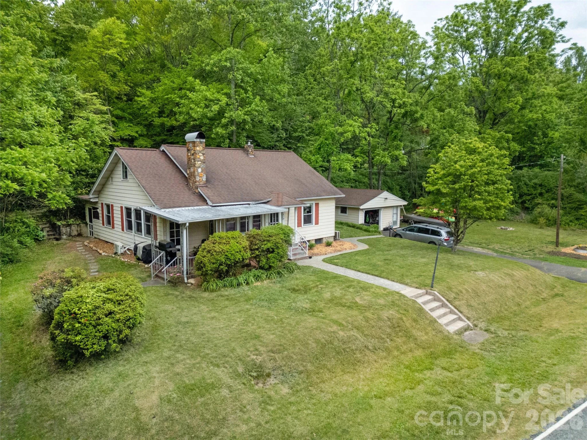 470 Cherryfield Loop - Photo 23