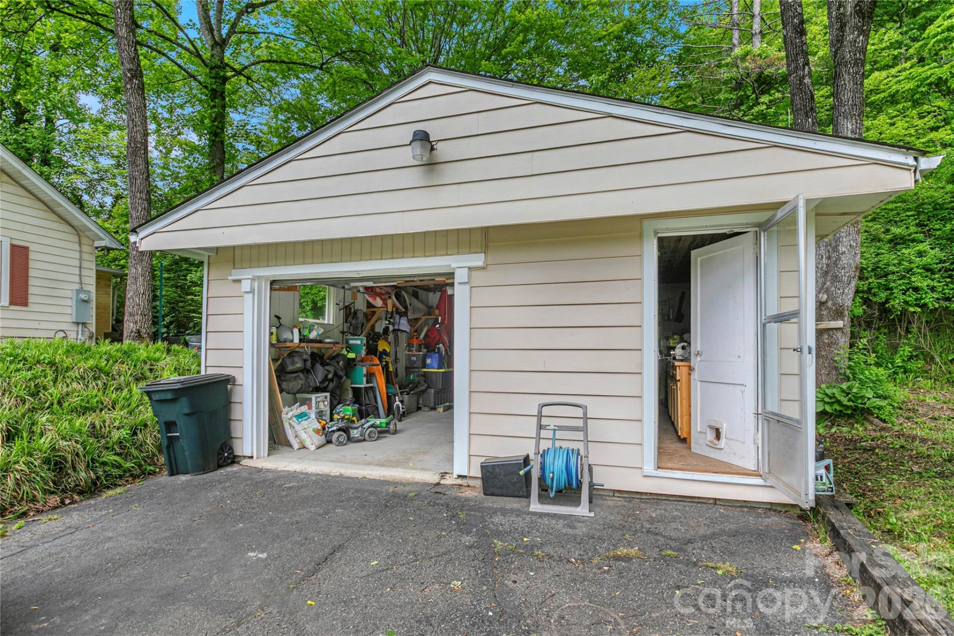 470 Cherryfield Loop - Photo 24