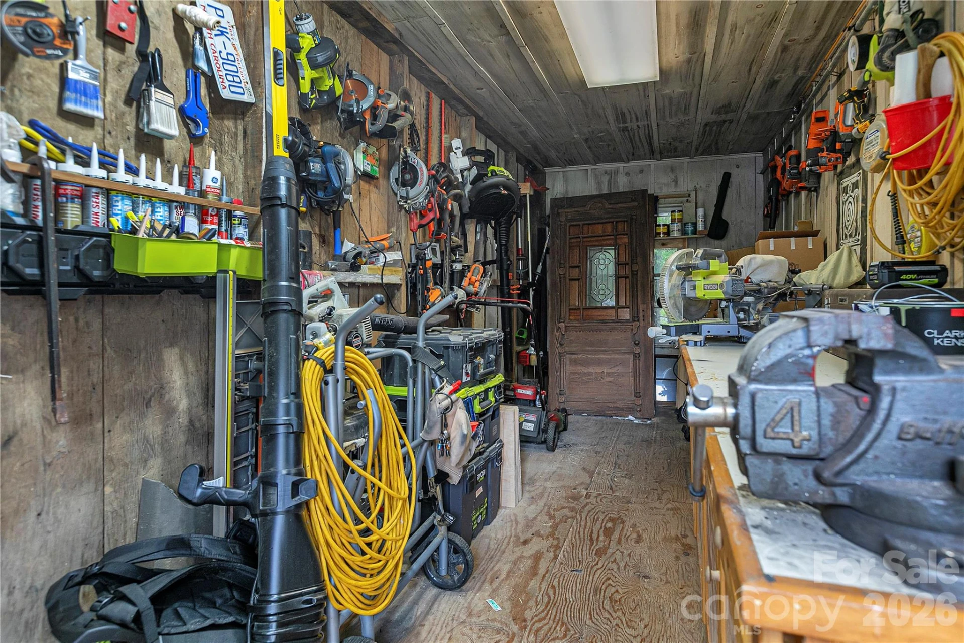 470 Cherryfield Loop - Photo 25