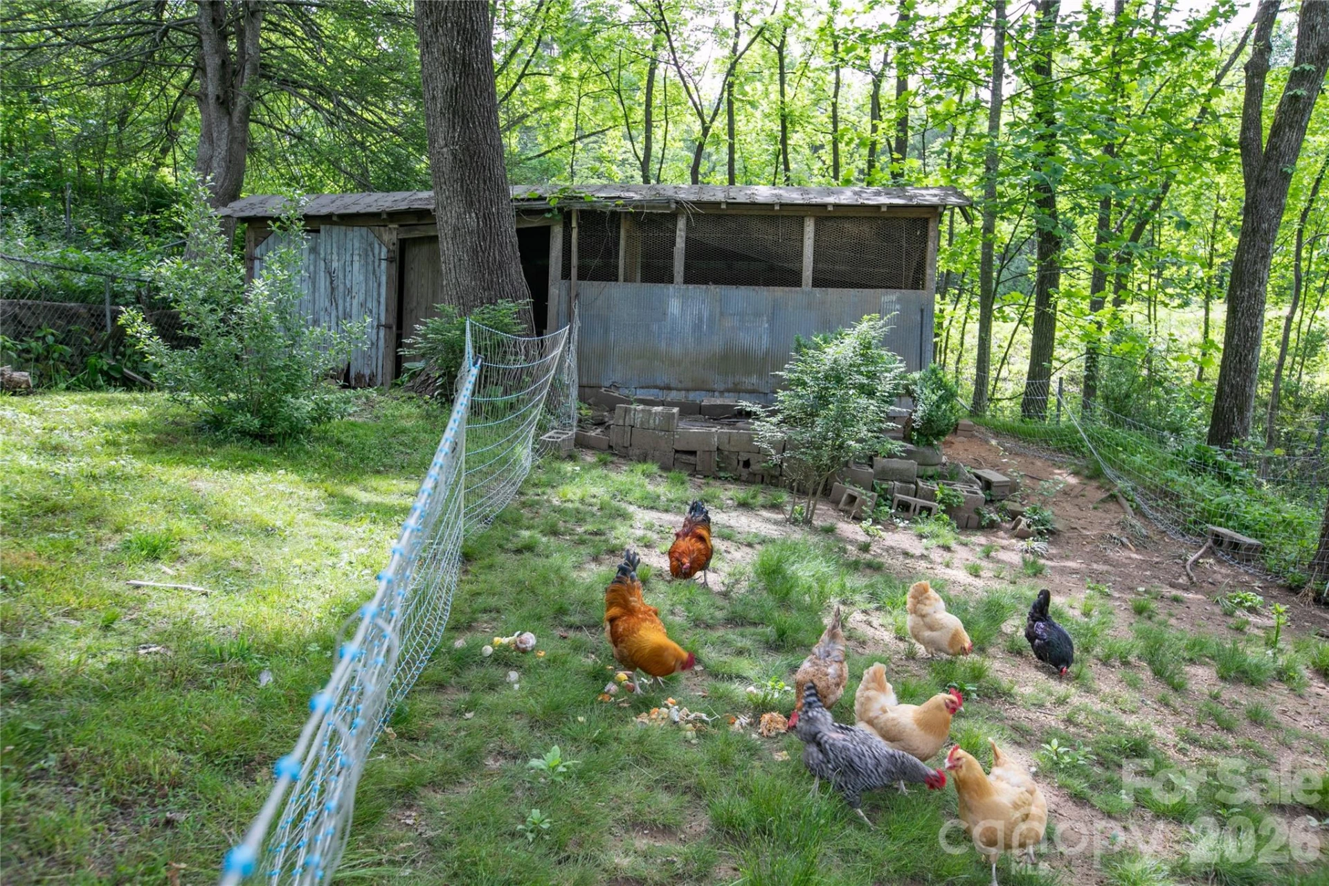470 Cherryfield Loop - Photo 27