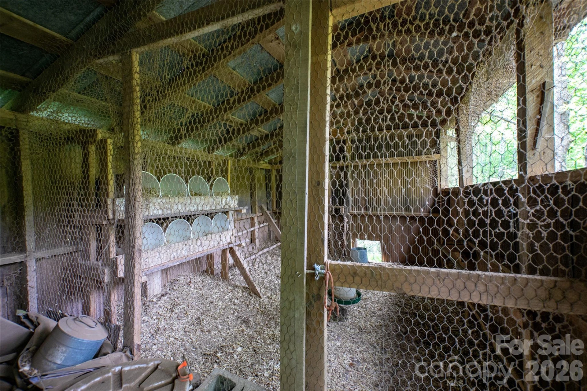 470 Cherryfield Loop - Photo 30