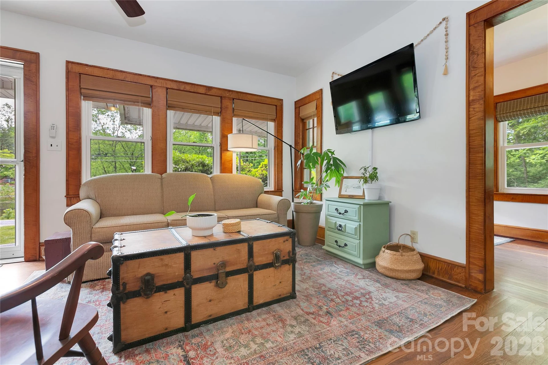 470 Cherryfield Loop - Photo 4