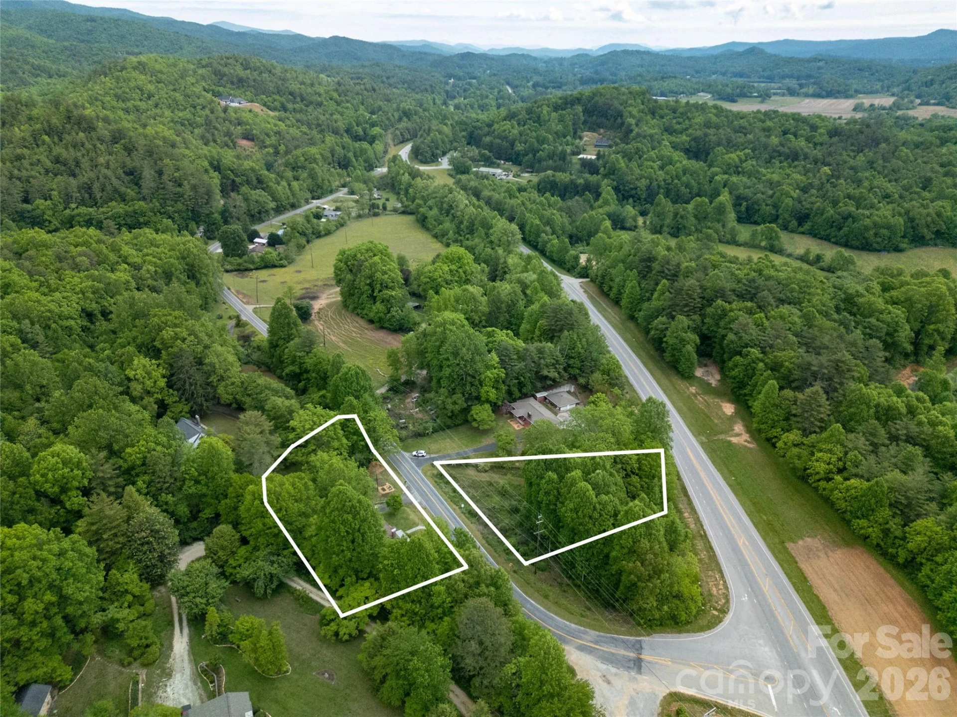 470 Cherryfield Loop - Photo 32
