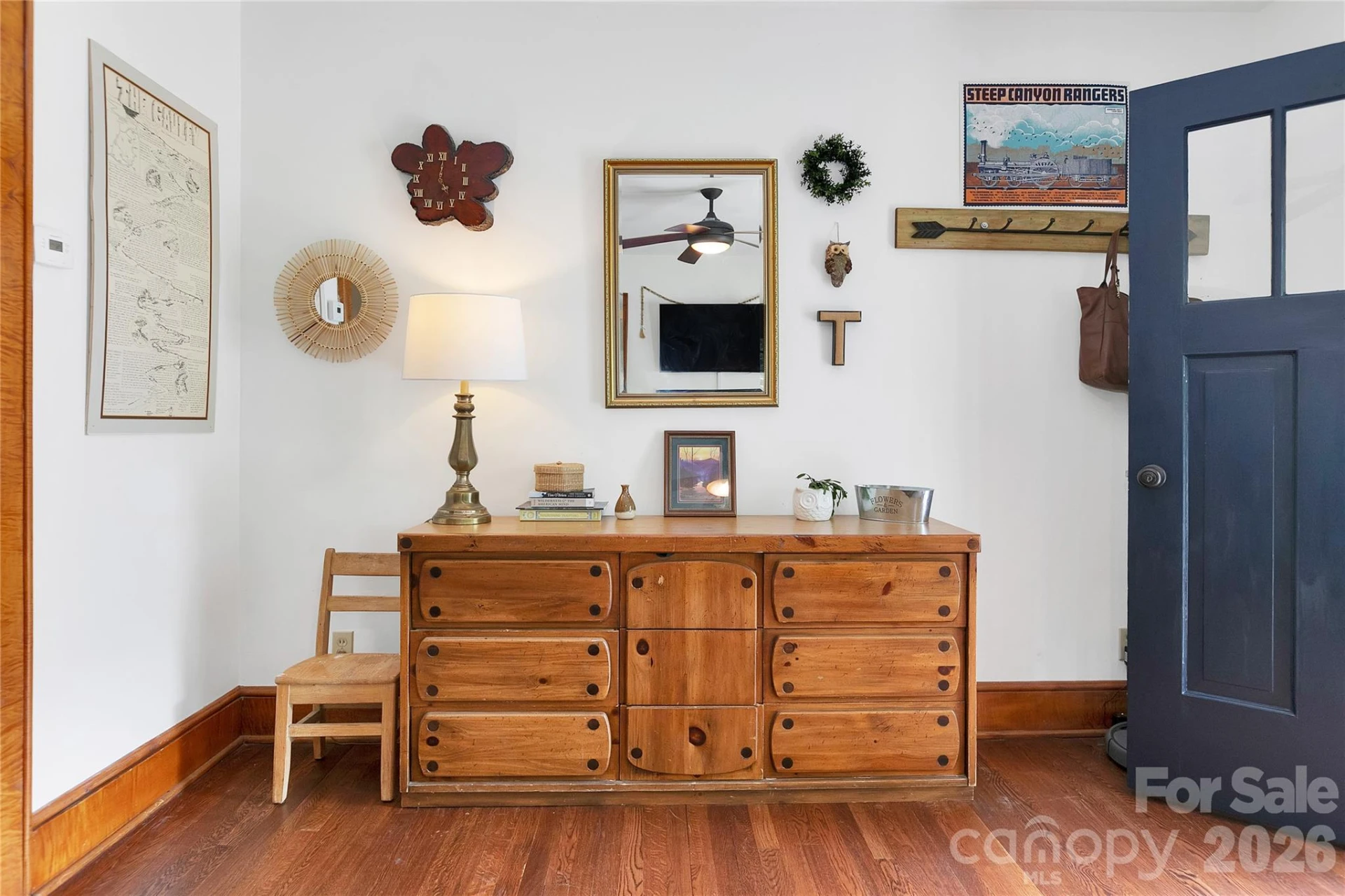 470 Cherryfield Loop - Photo 5
