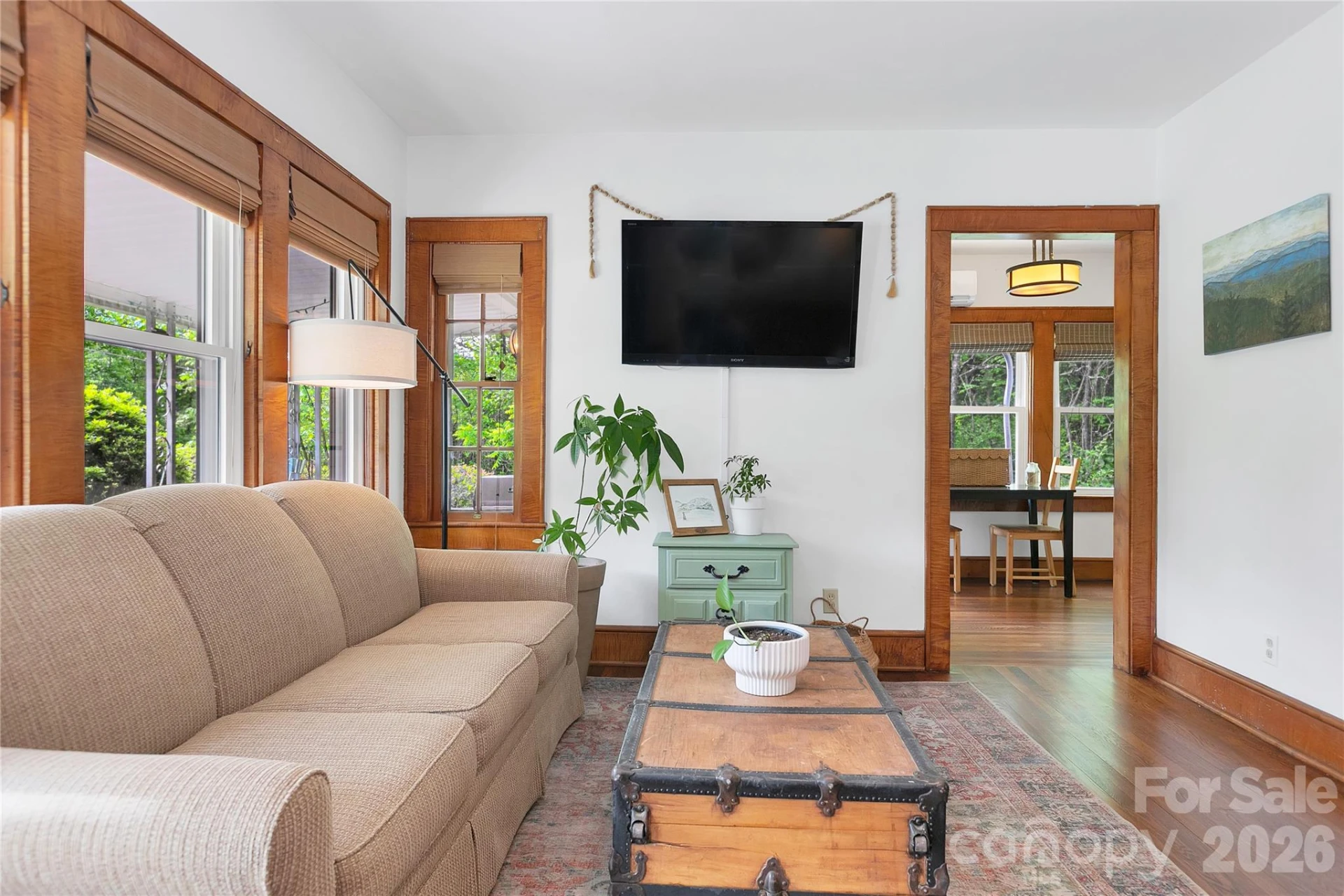 470 Cherryfield Loop - Photo 6