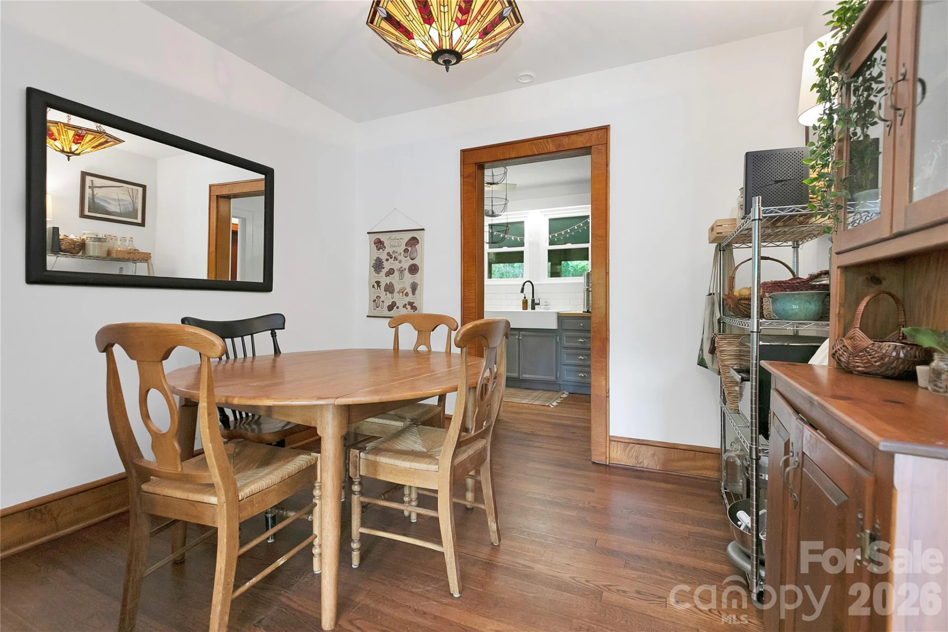 470 Cherryfield Loop - Photo 7