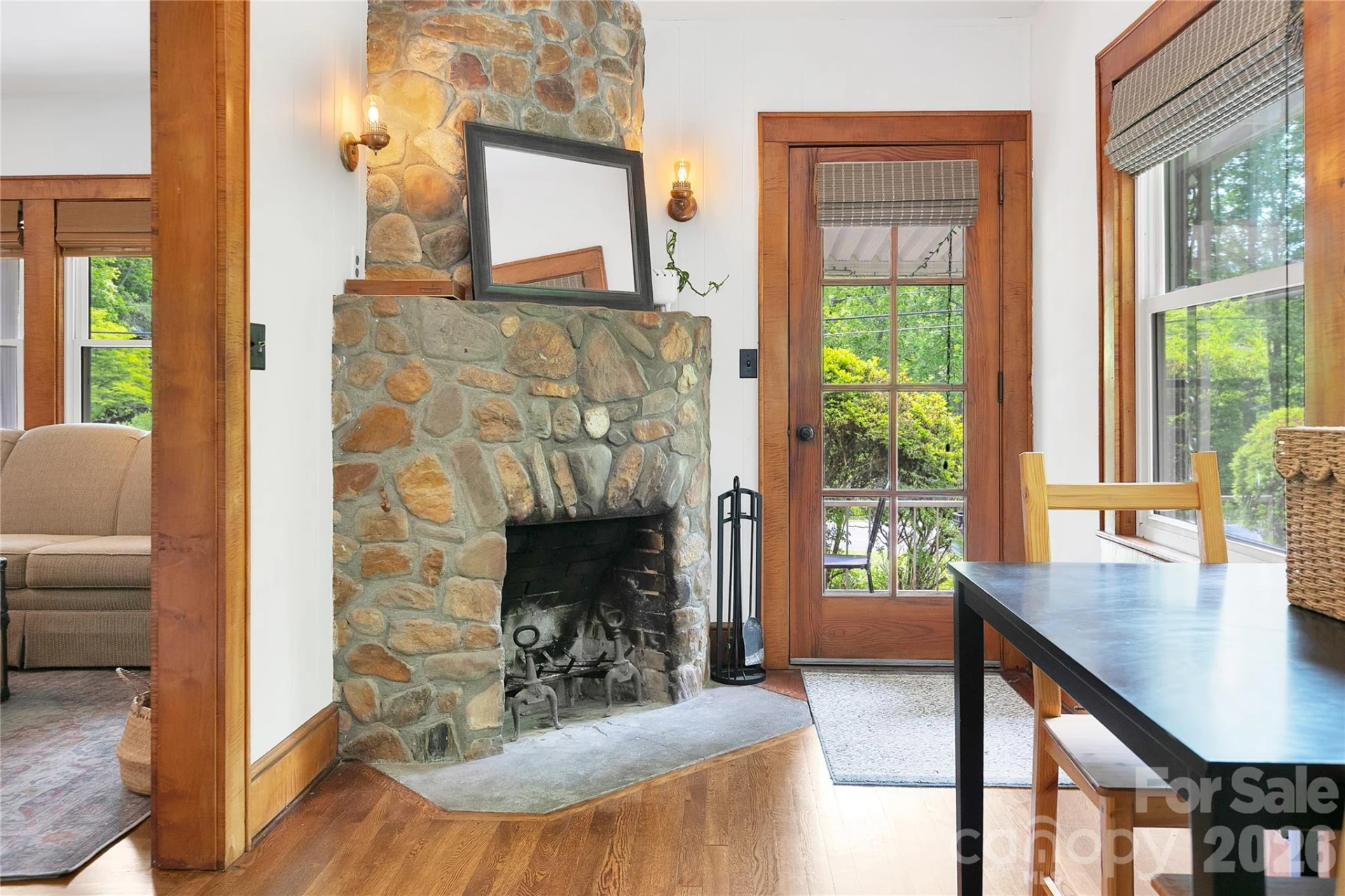 470 Cherryfield Loop - Photo 8