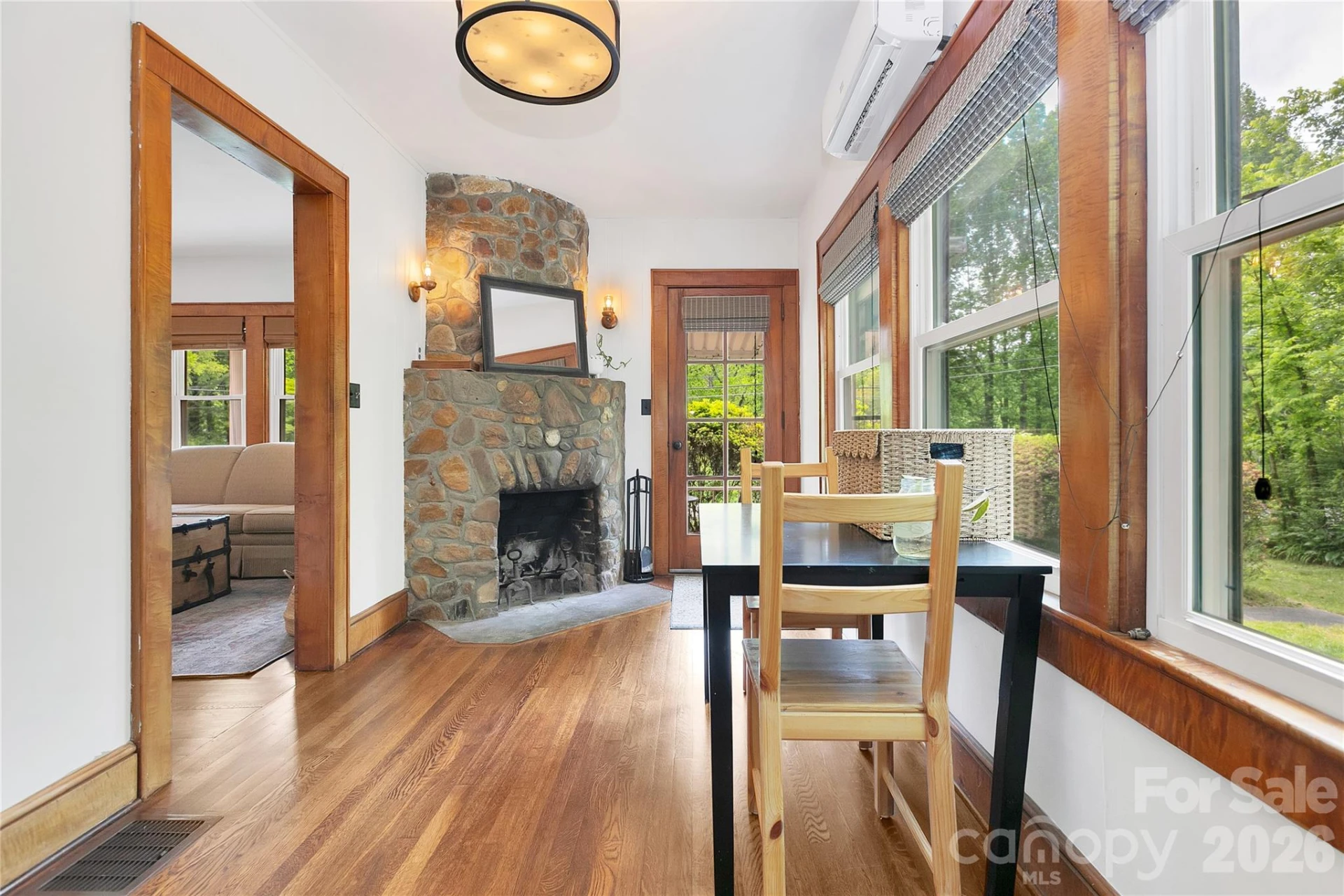 470 Cherryfield Loop - Photo 9