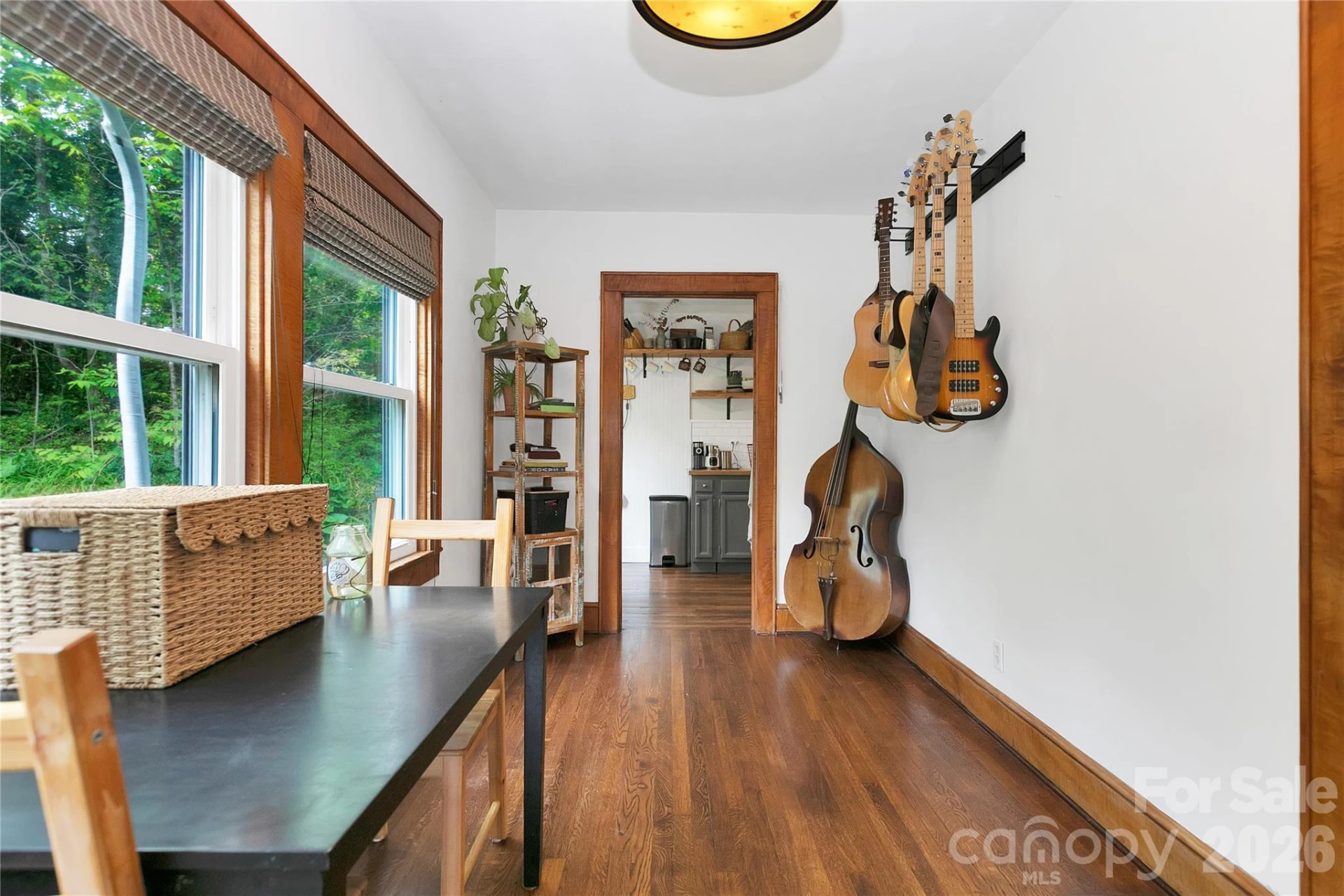 470 Cherryfield Loop - Photo 10