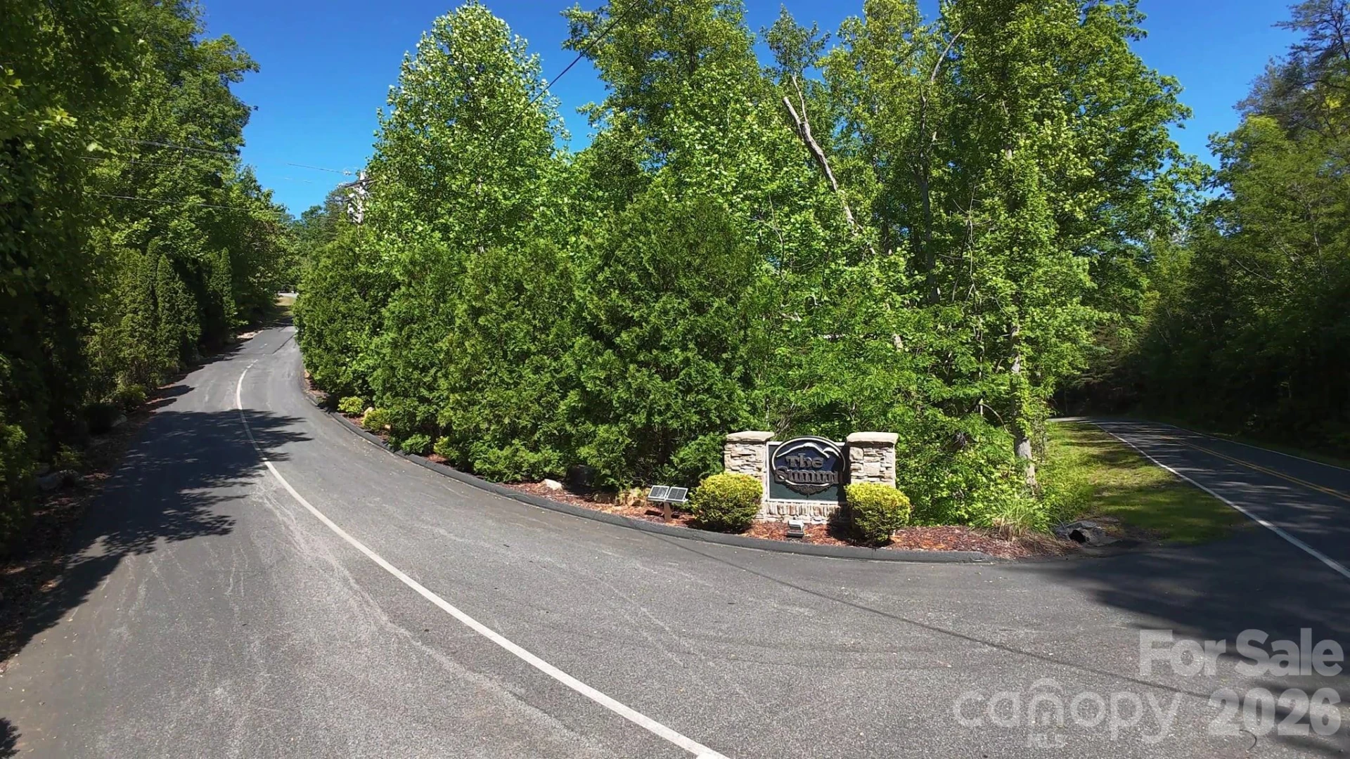 85 Adirondack Lane #85 - Photo 2