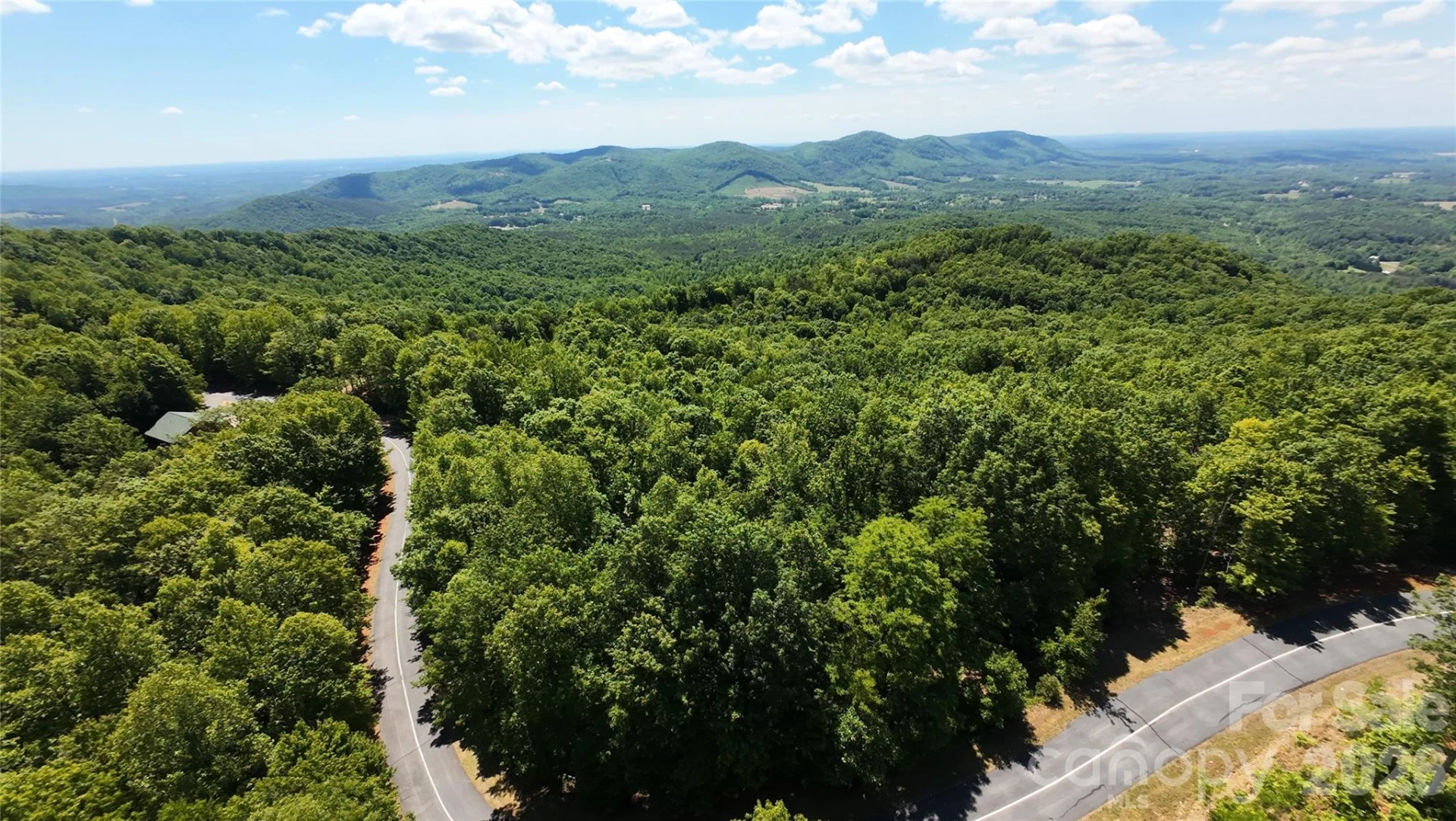 85 Adirondack Lane #85 - Photo 6