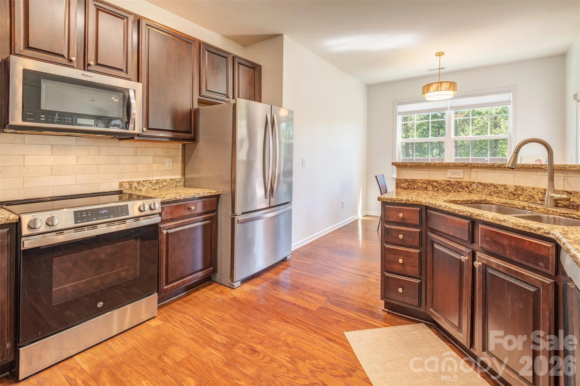 7 Breyerton Court - Photo 11