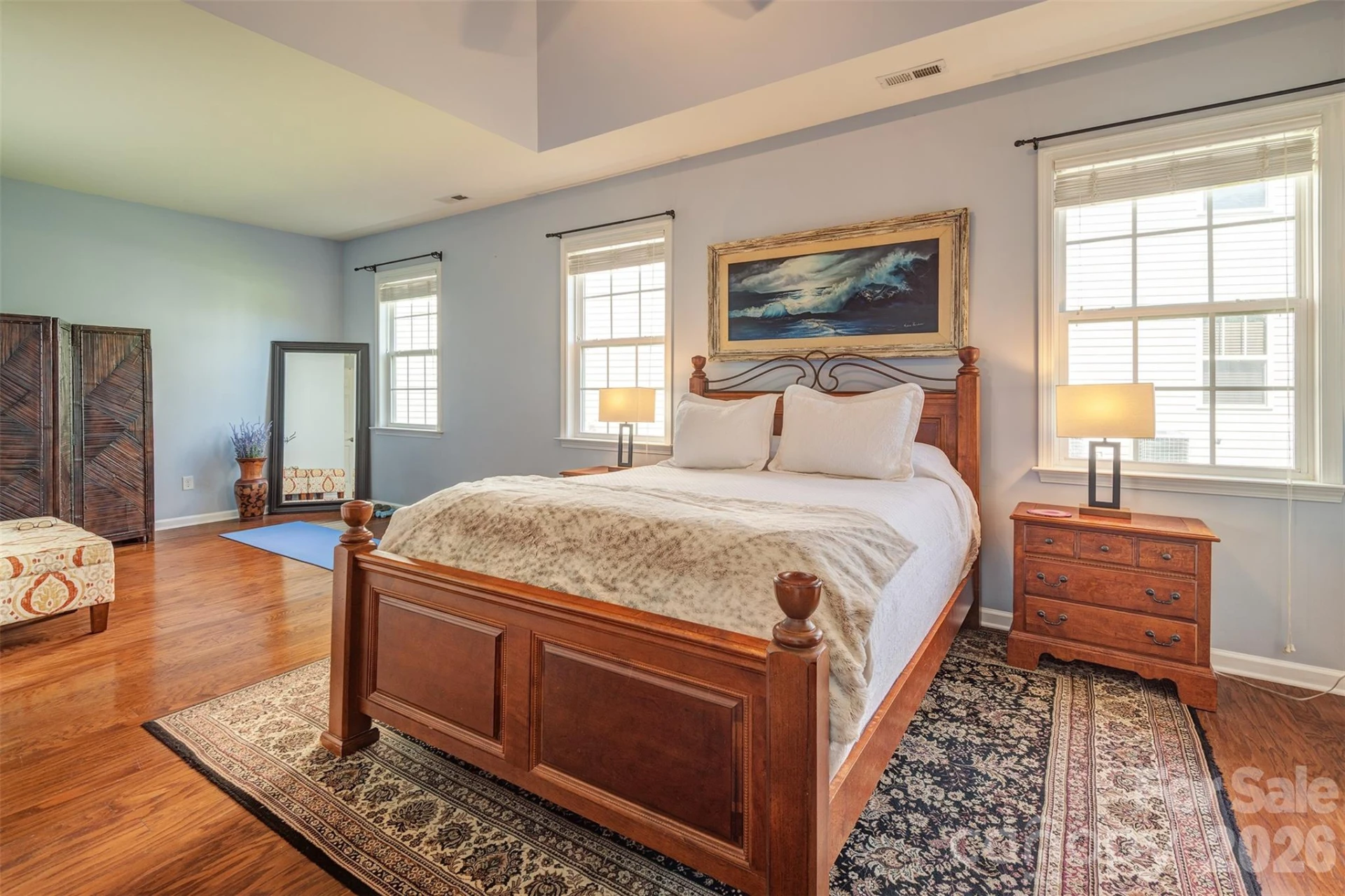 7 Breyerton Court - Photo 12