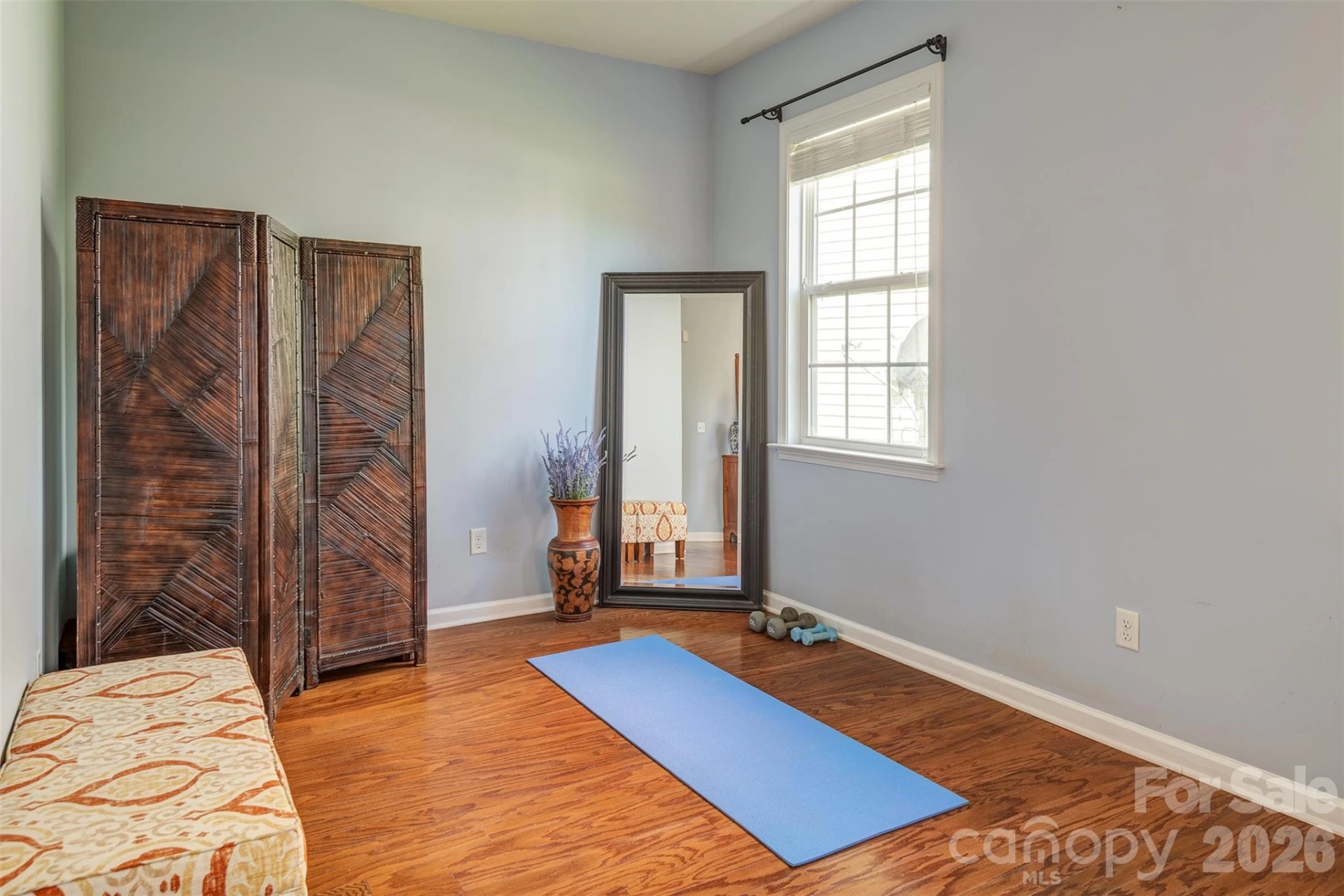 7 Breyerton Court - Photo 13
