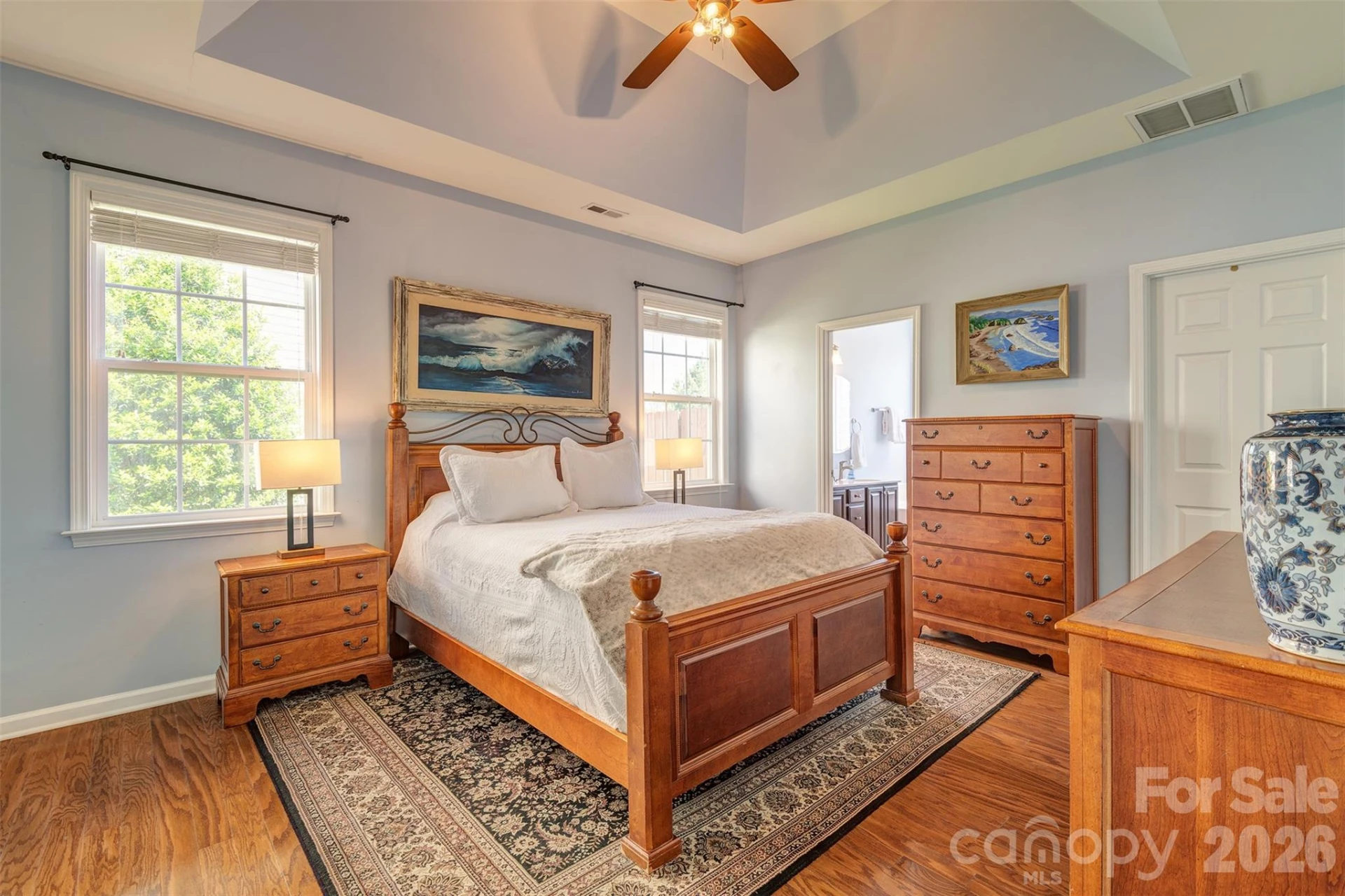 7 Breyerton Court - Photo 14