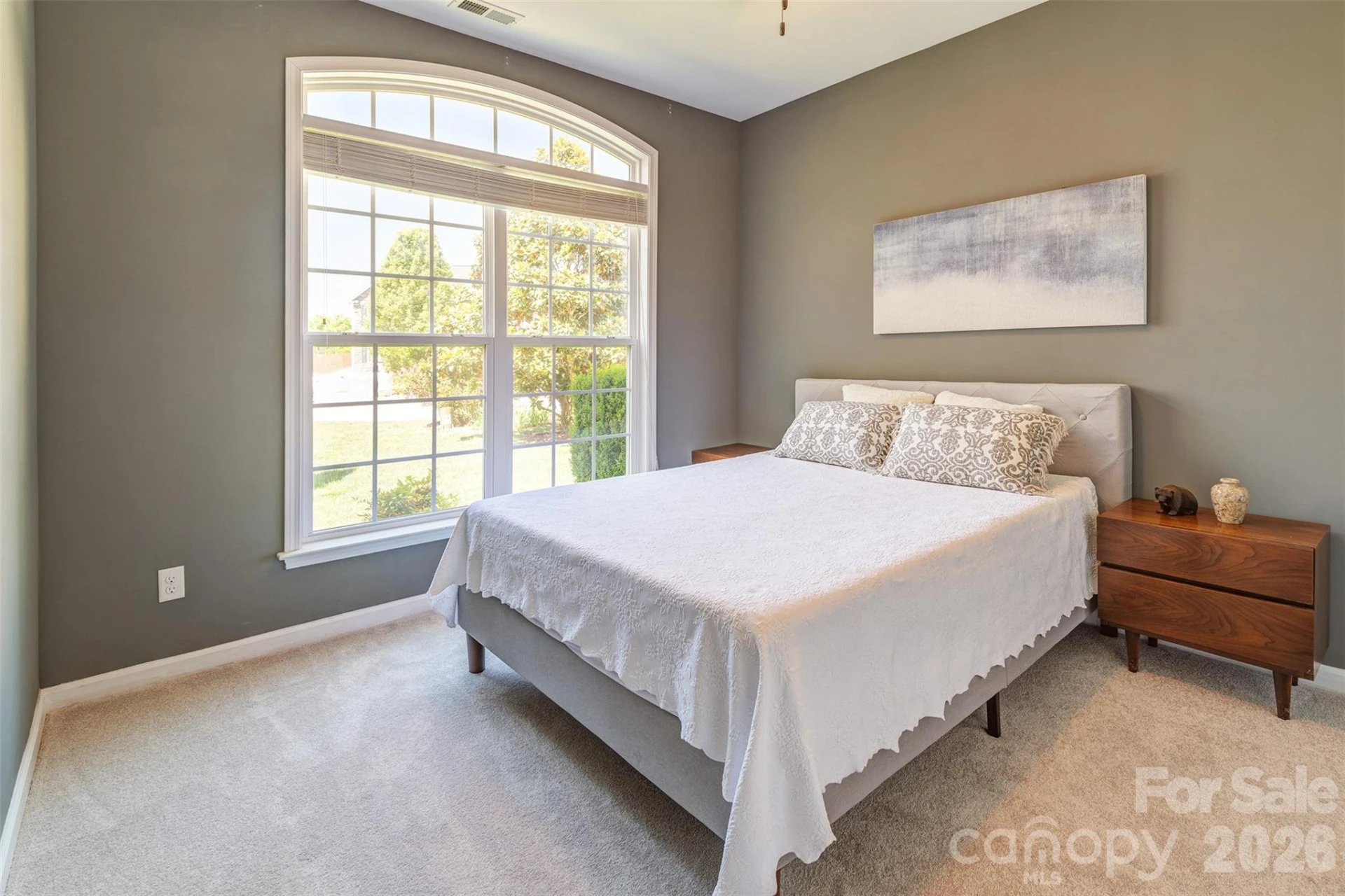 7 Breyerton Court - Photo 16