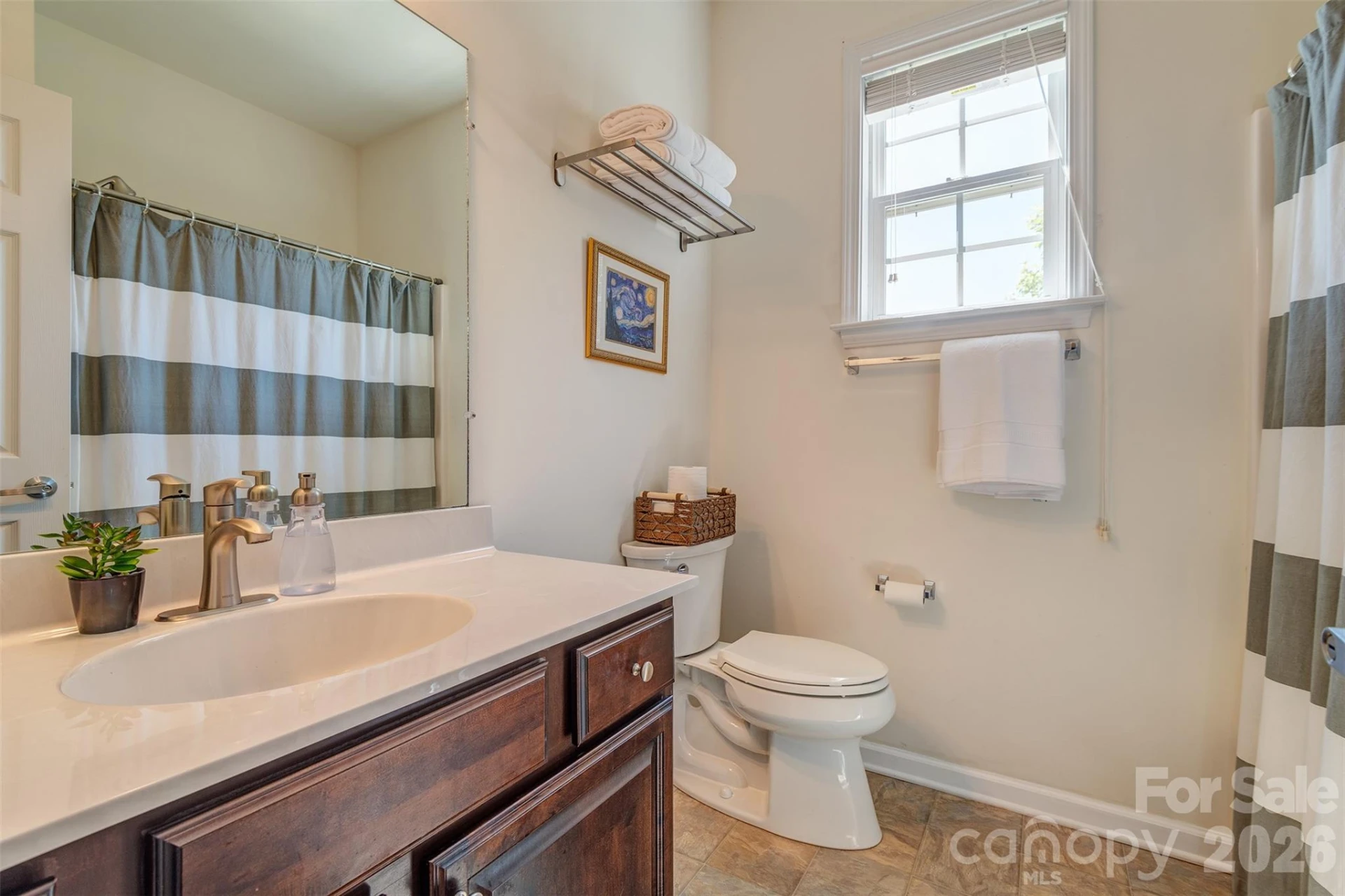 7 Breyerton Court - Photo 17