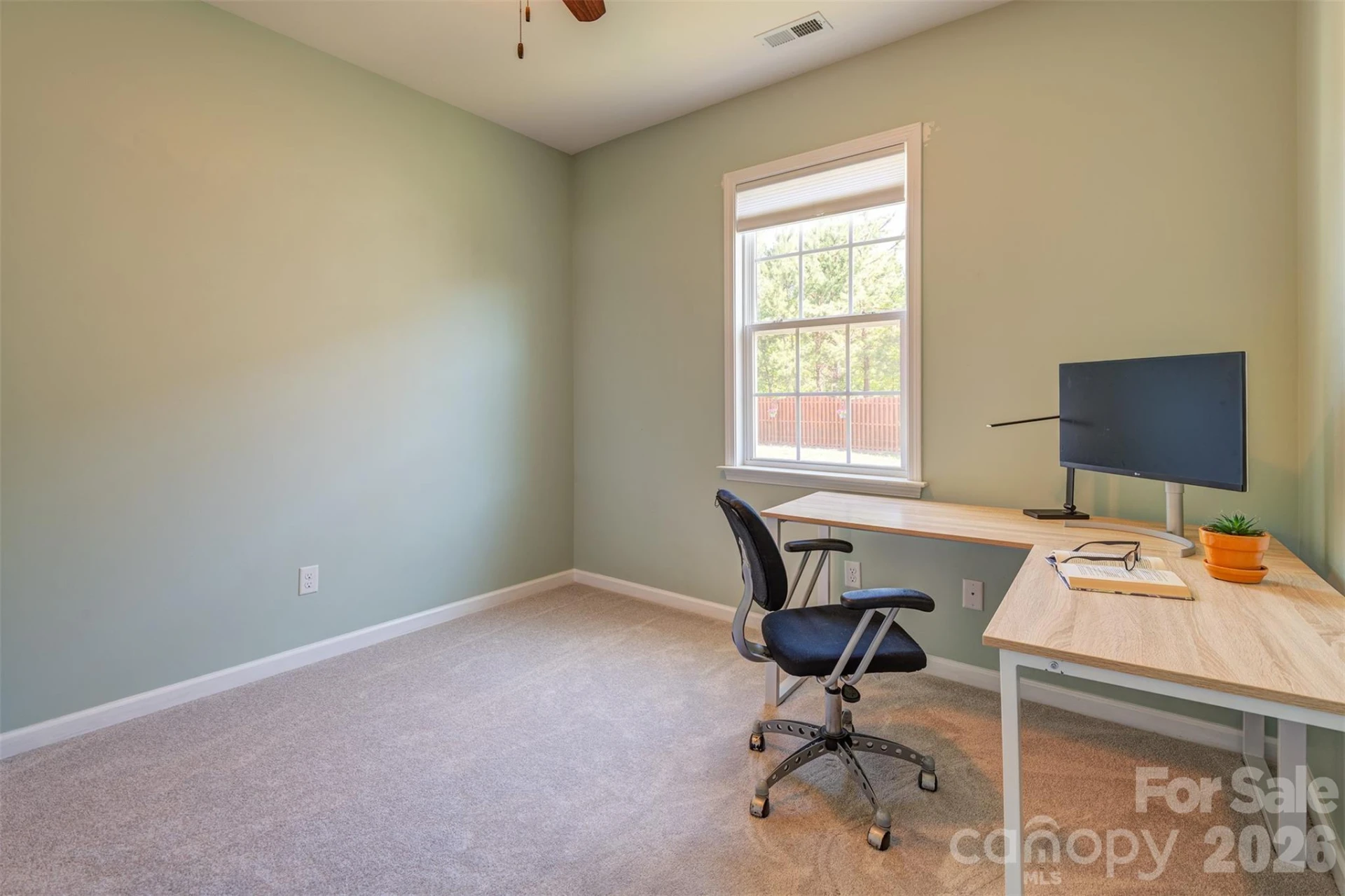 7 Breyerton Court - Photo 18