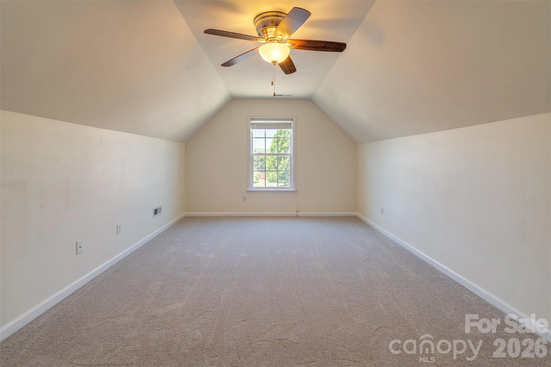 7 Breyerton Court - Photo 19