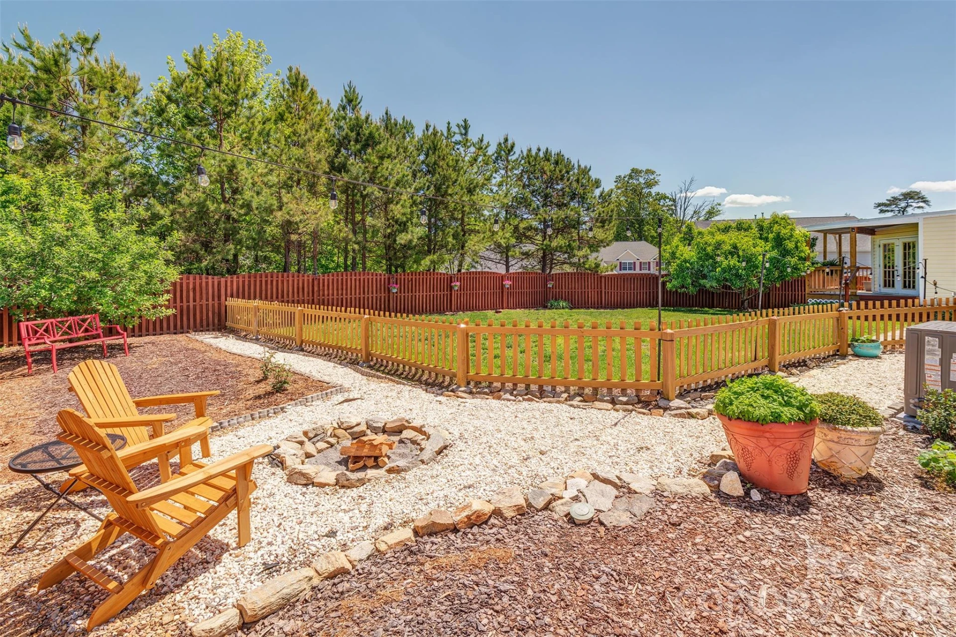 7 Breyerton Court - Photo 20
