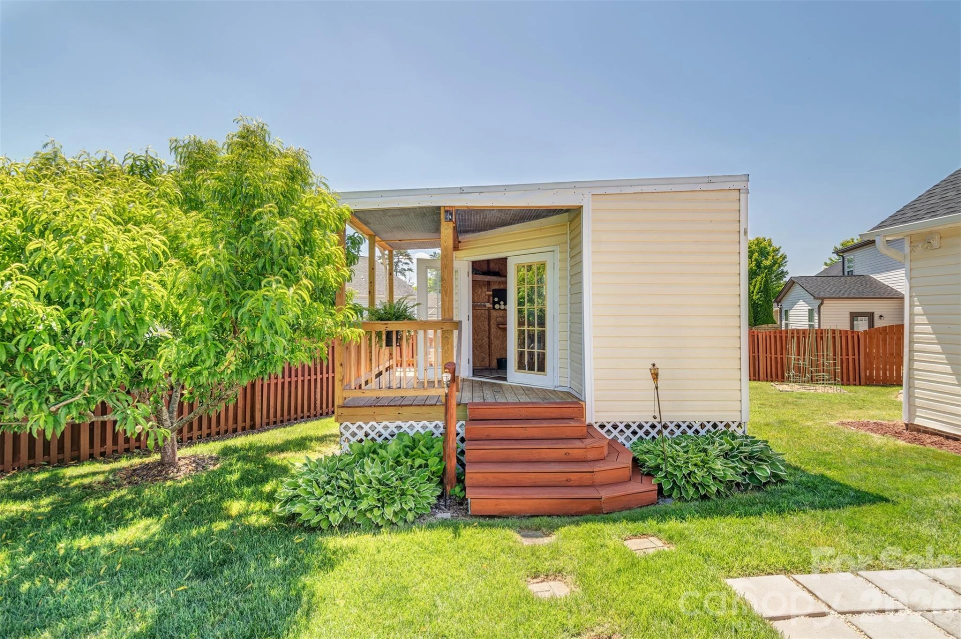 7 Breyerton Court - Photo 21
