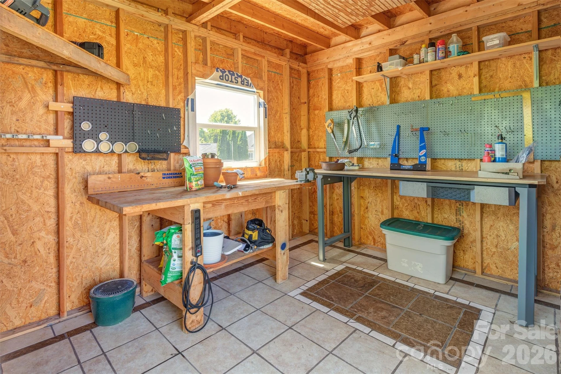 7 Breyerton Court - Photo 22