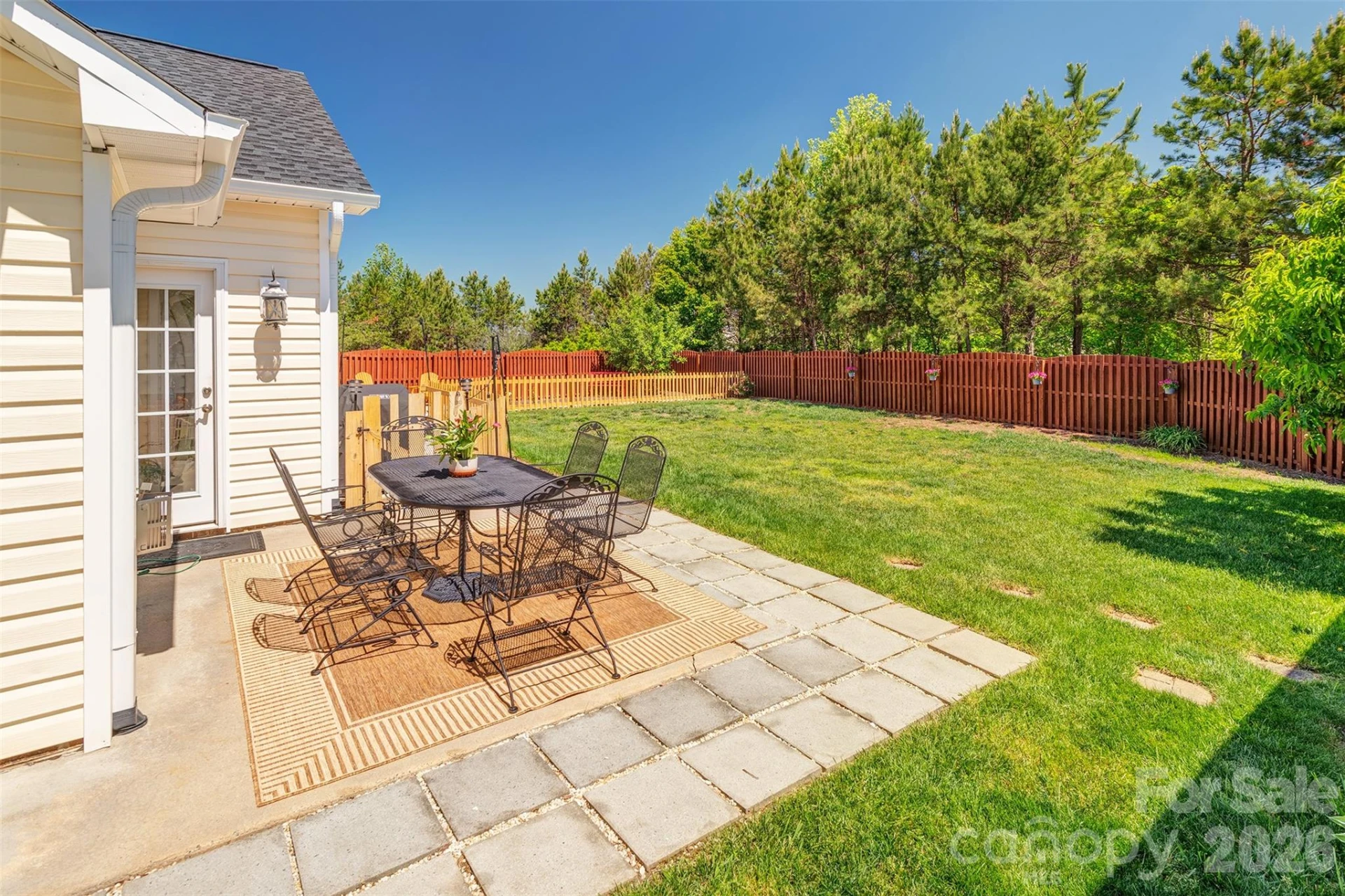 7 Breyerton Court - Photo 23