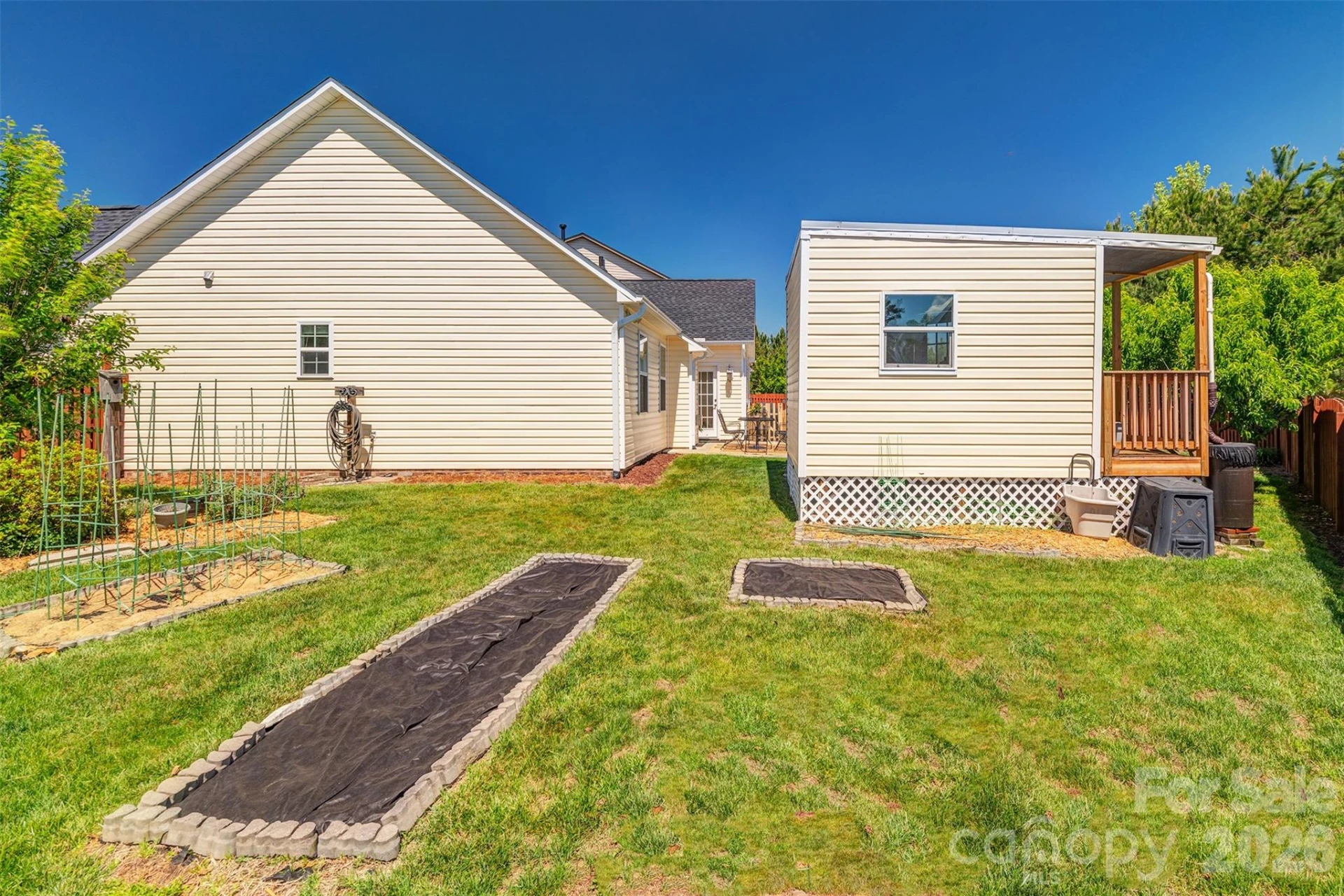 7 Breyerton Court - Photo 26