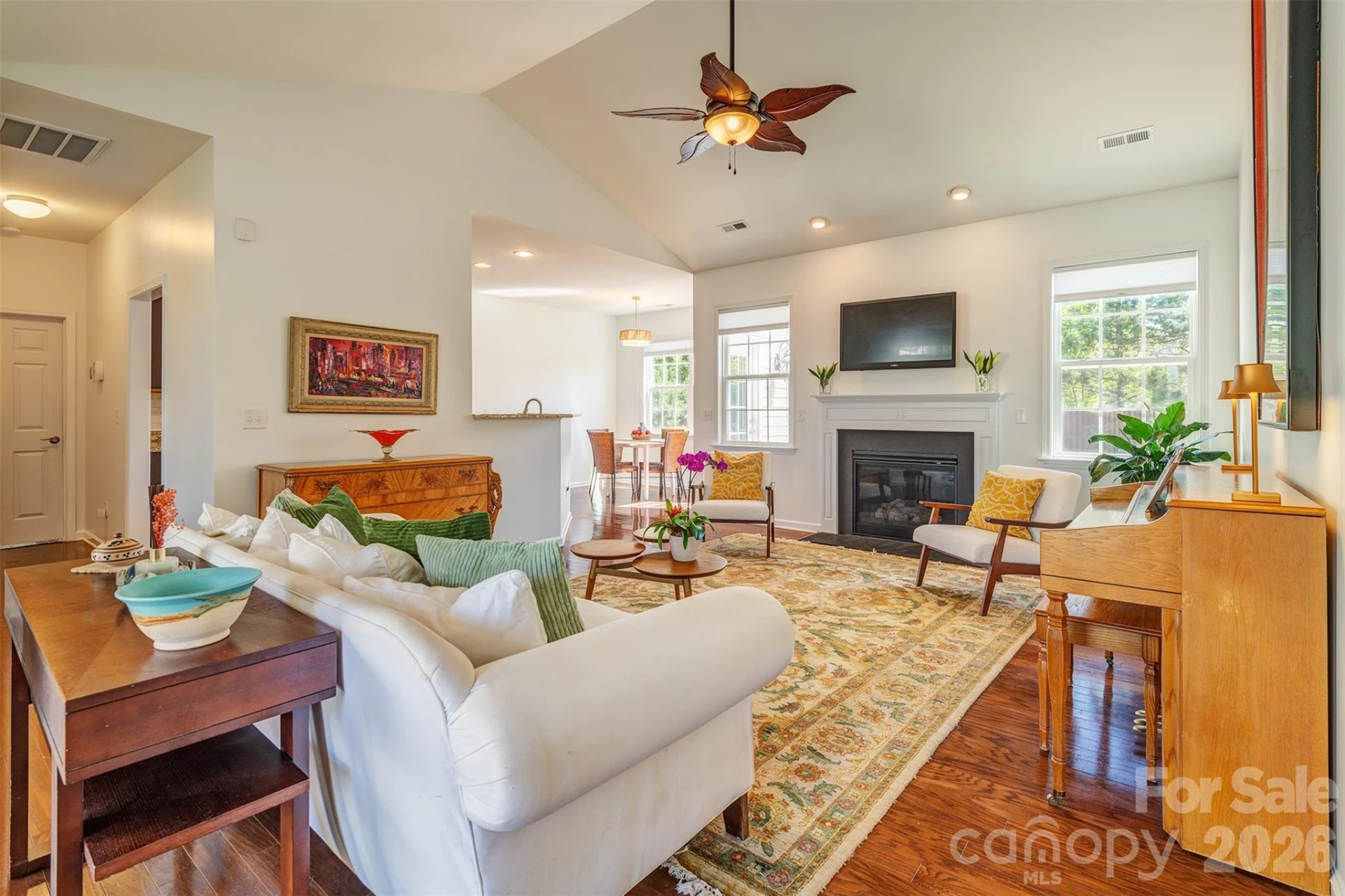 7 Breyerton Court - Photo 4
