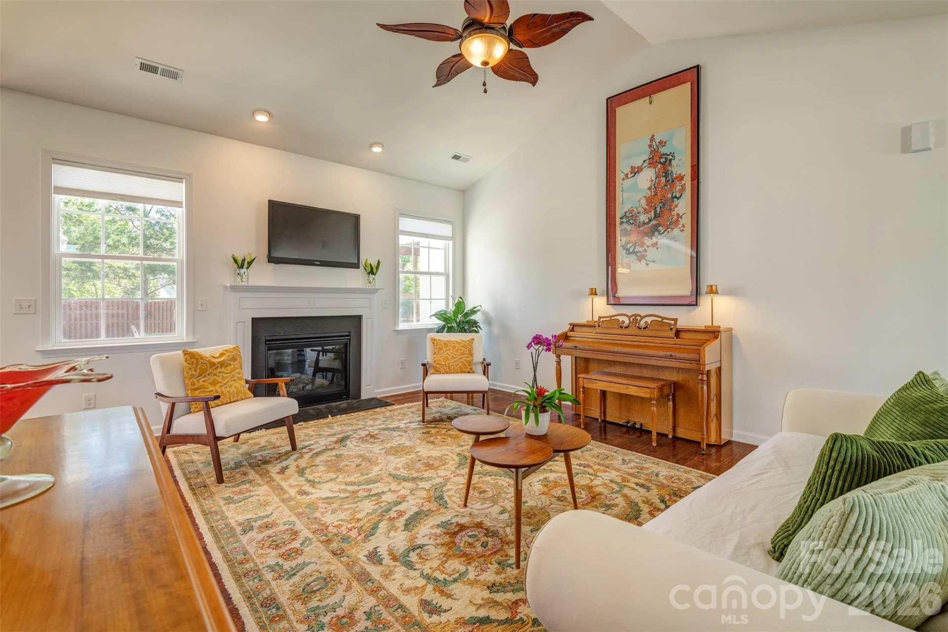7 Breyerton Court - Photo 5