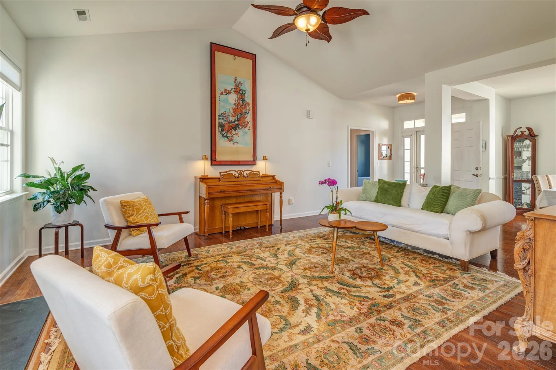 7 Breyerton Court - Photo 6