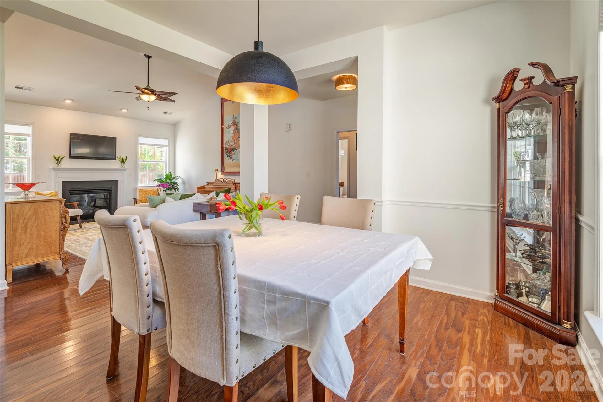 7 Breyerton Court - Photo 7