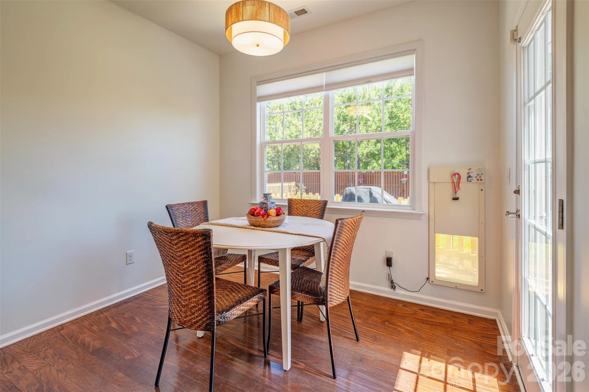 7 Breyerton Court - Photo 8