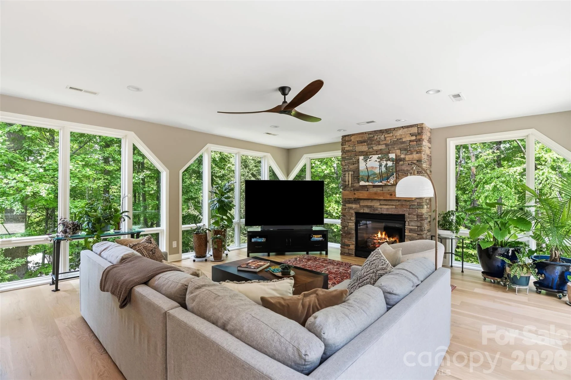 7660 Greenville Highway - Photo 16