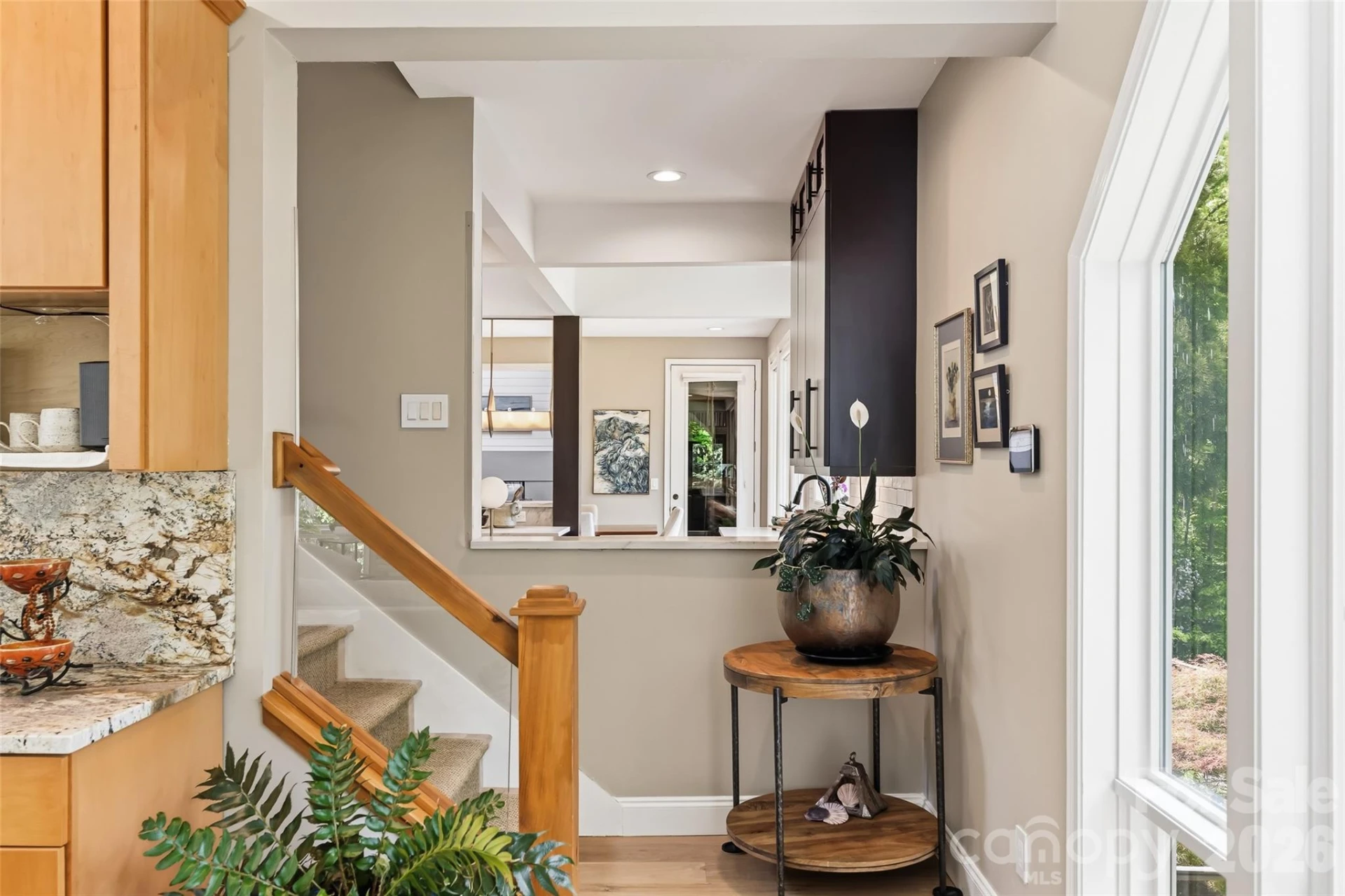 7660 Greenville Highway - Photo 18