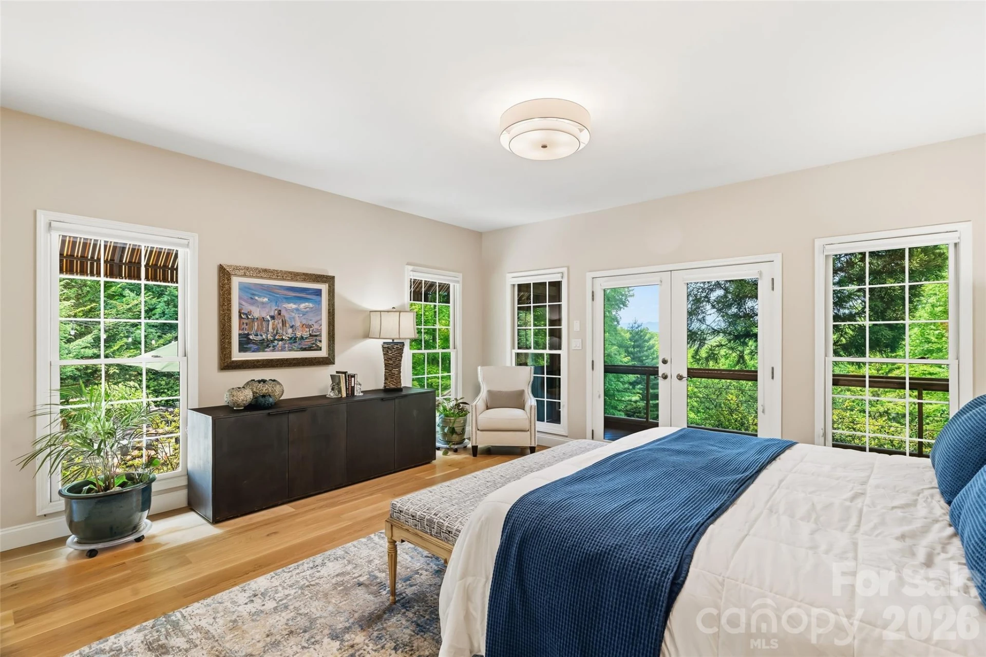 7660 Greenville Highway - Photo 19