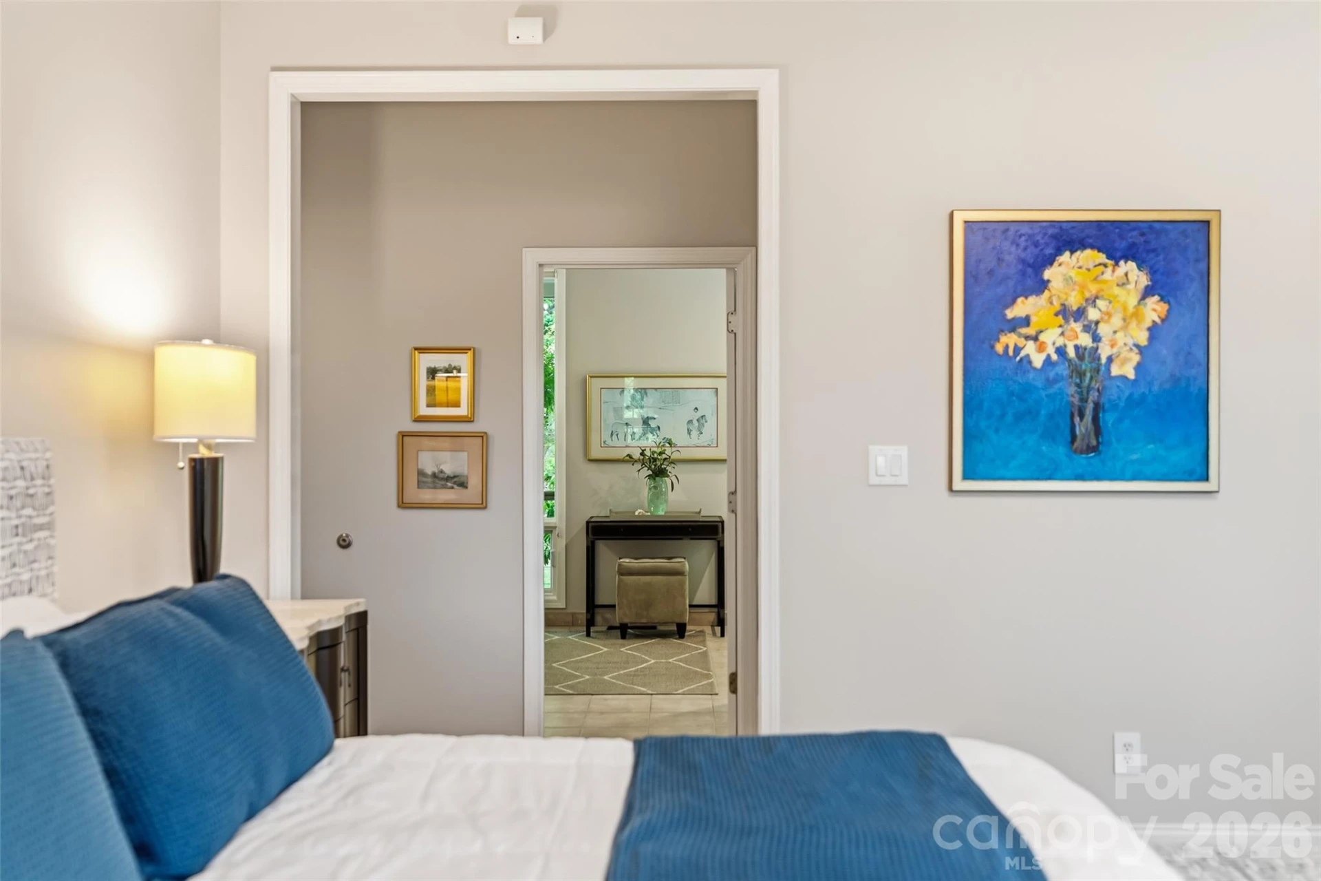 7660 Greenville Highway - Photo 20