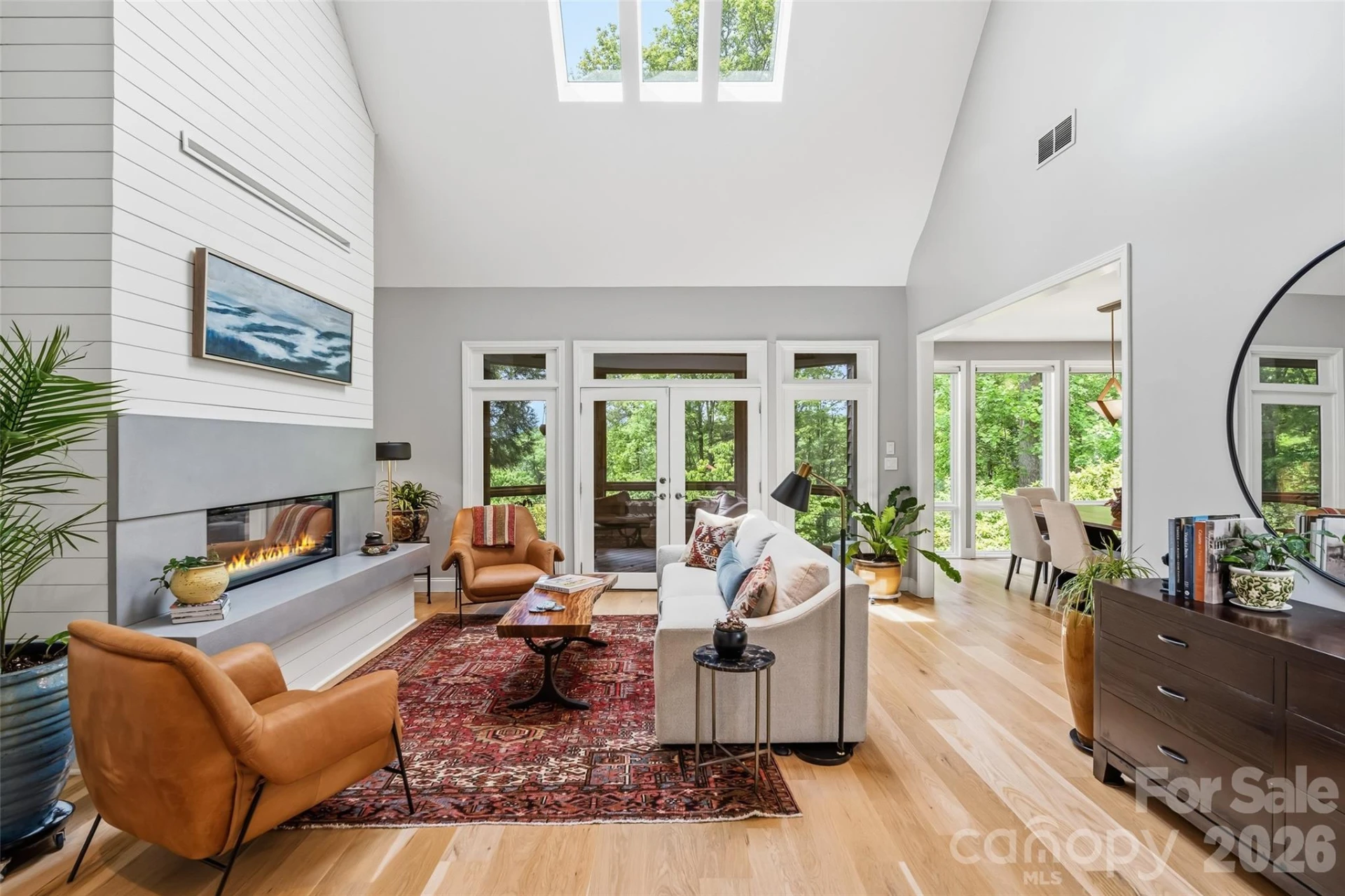 7660 Greenville Highway - Photo 3