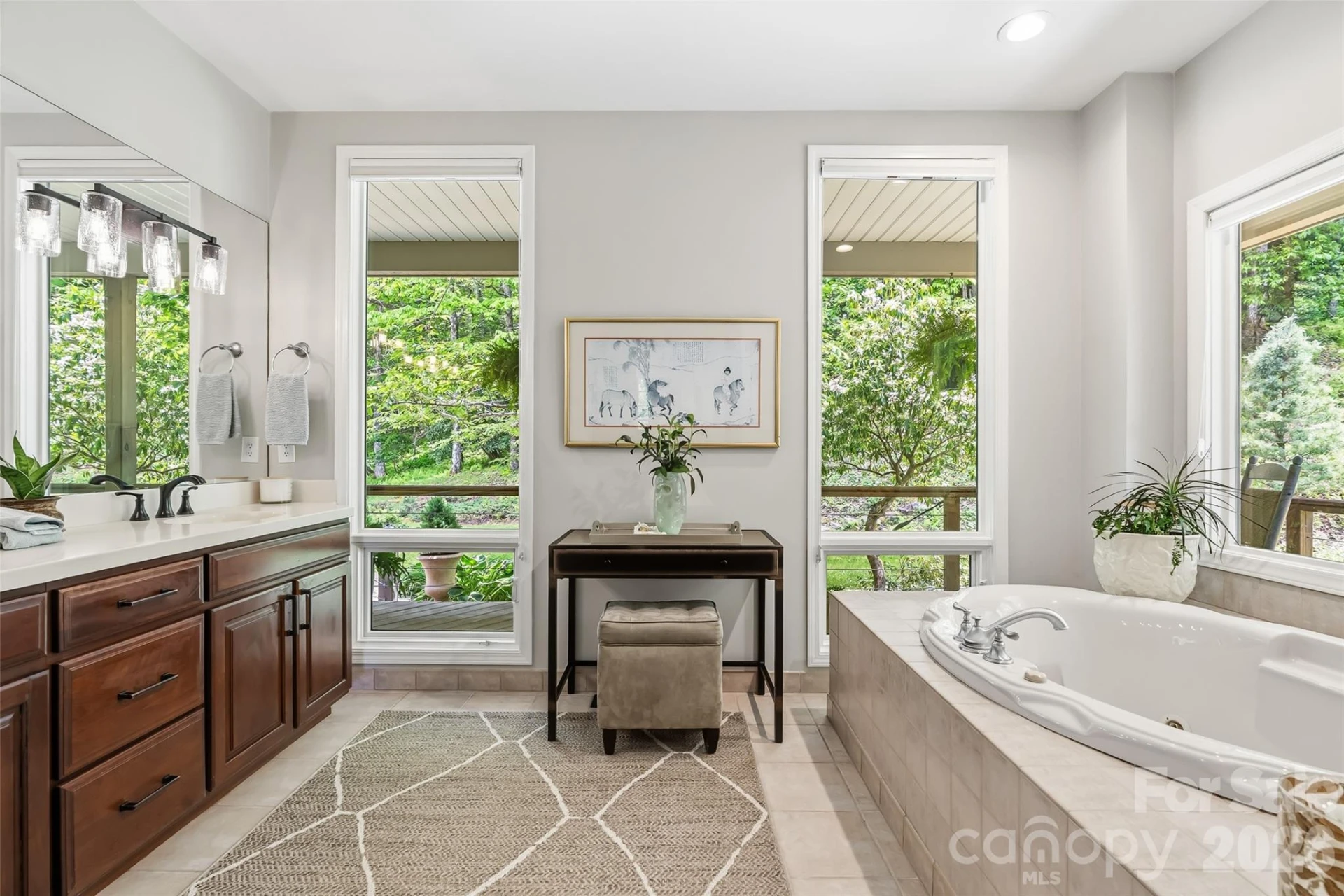 7660 Greenville Highway - Photo 21