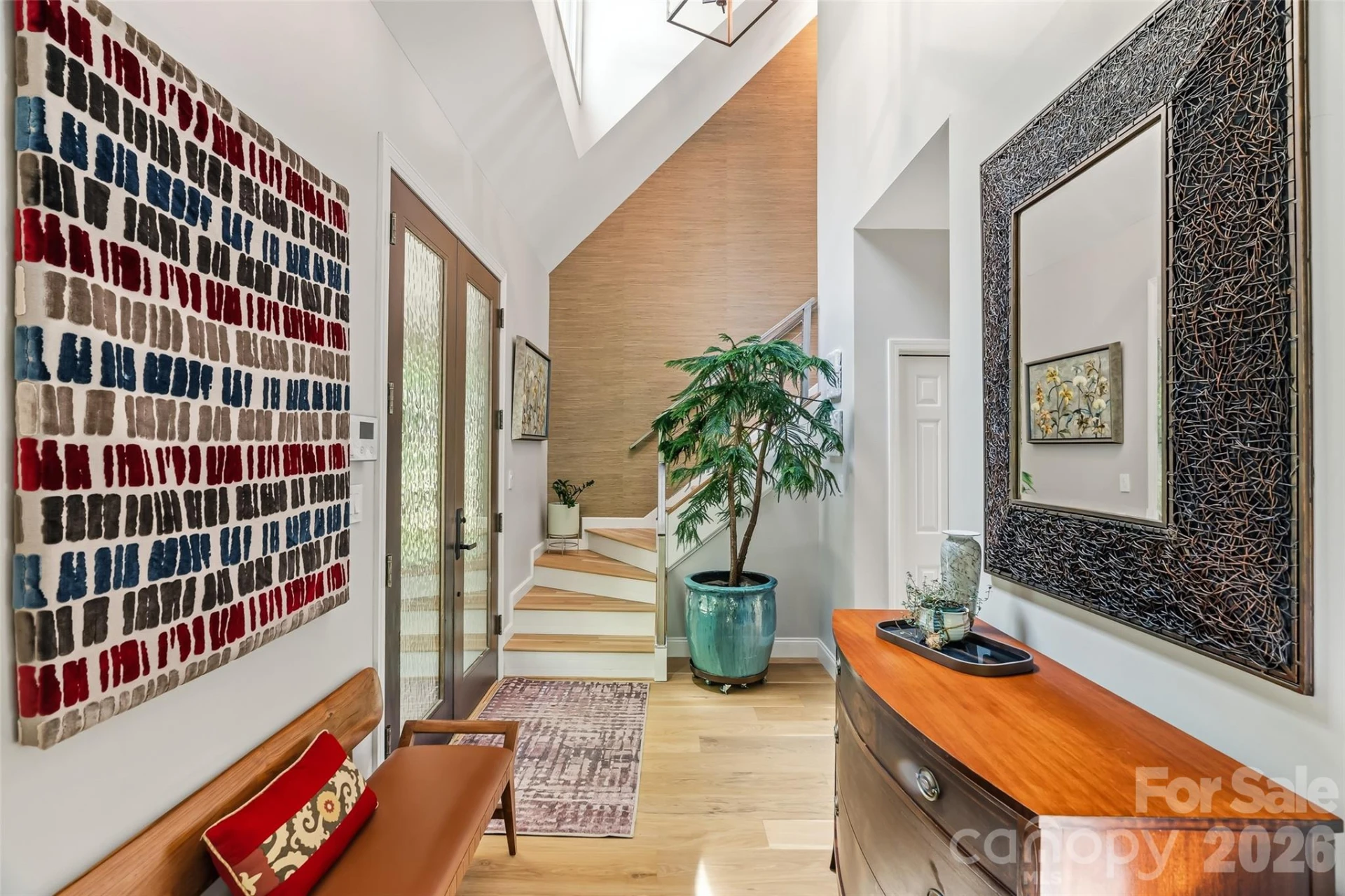7660 Greenville Highway - Photo 24